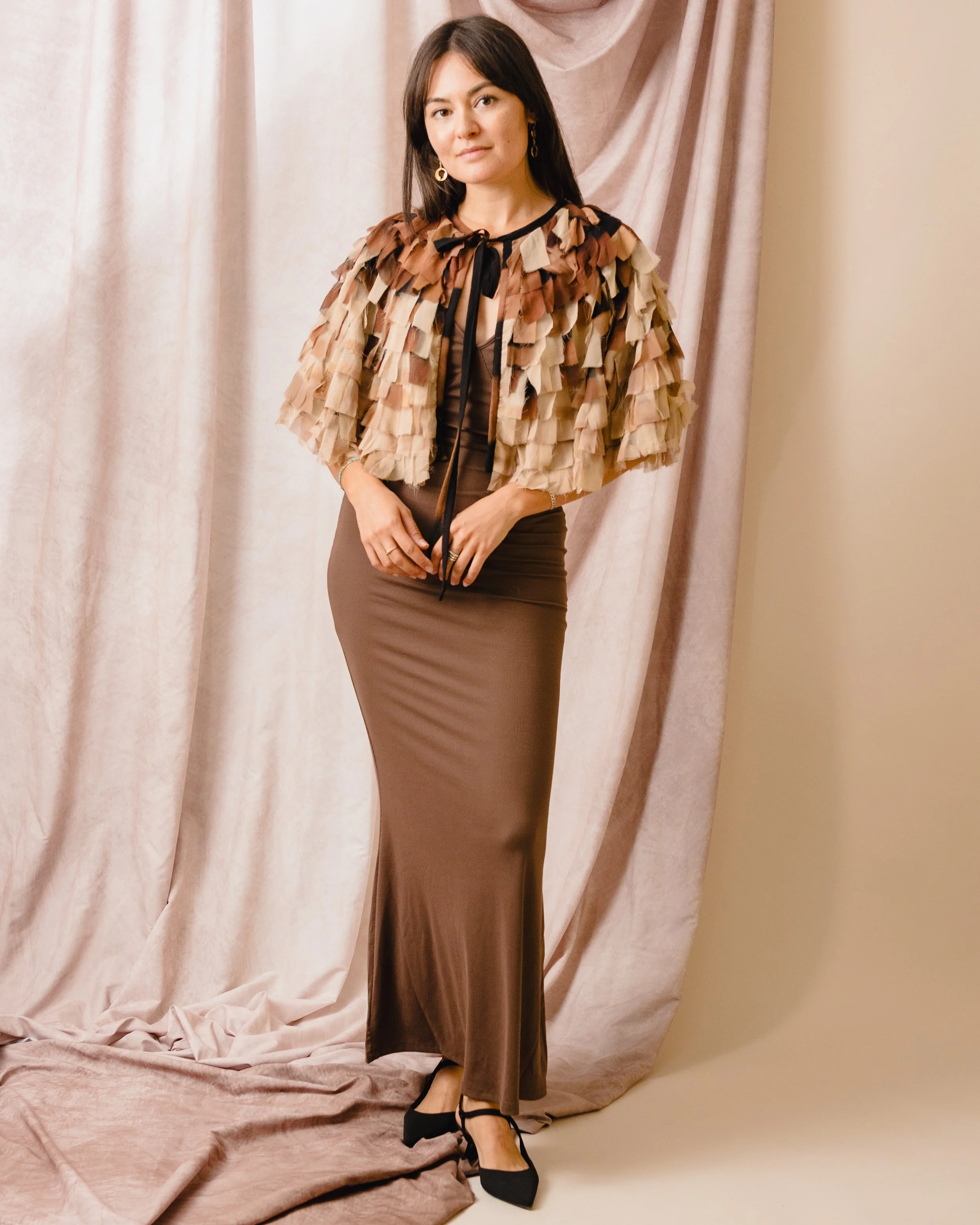ARAE-SUMMER-2025-214.jpg