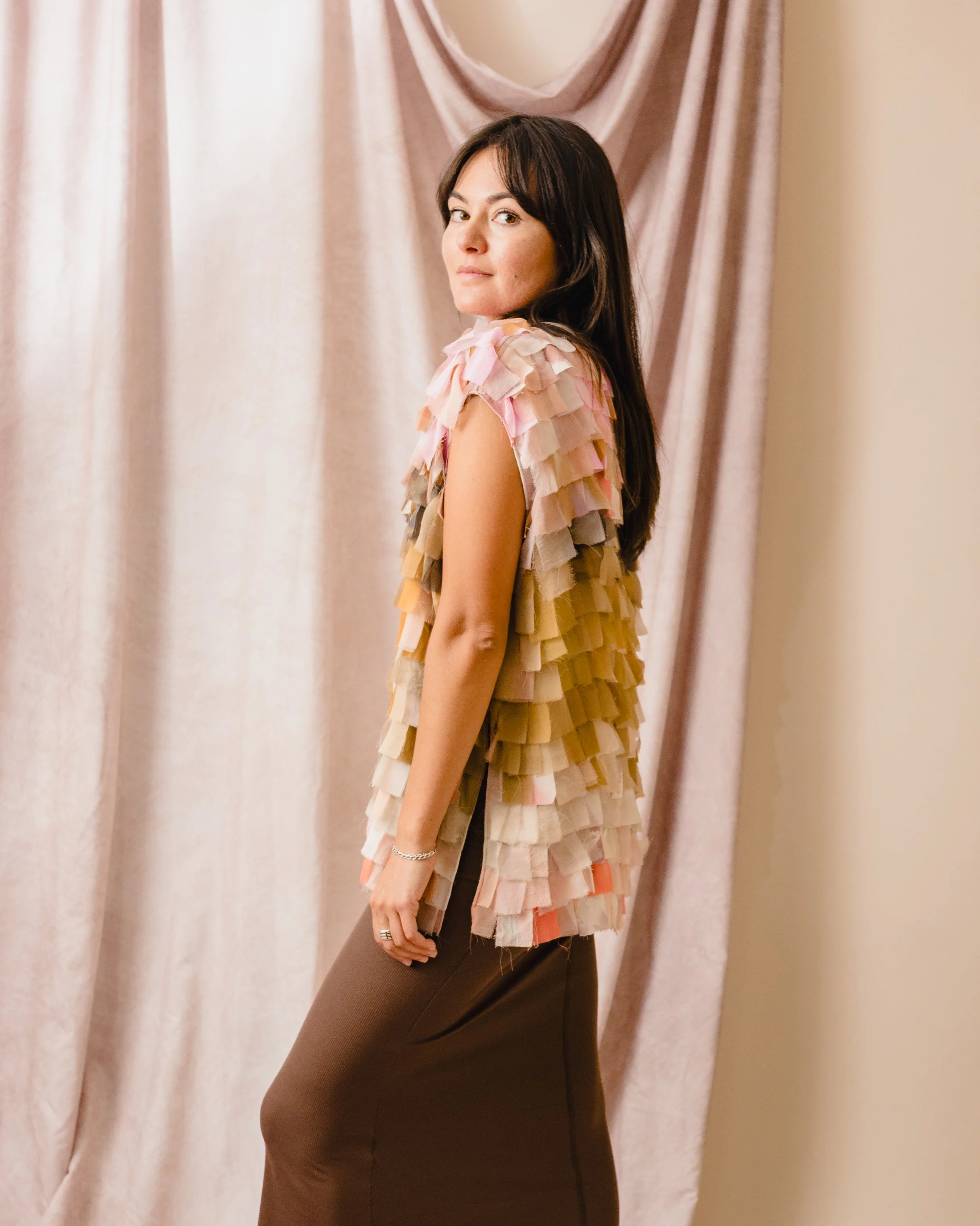 ARAE-SUMMER-2025-234.jpg