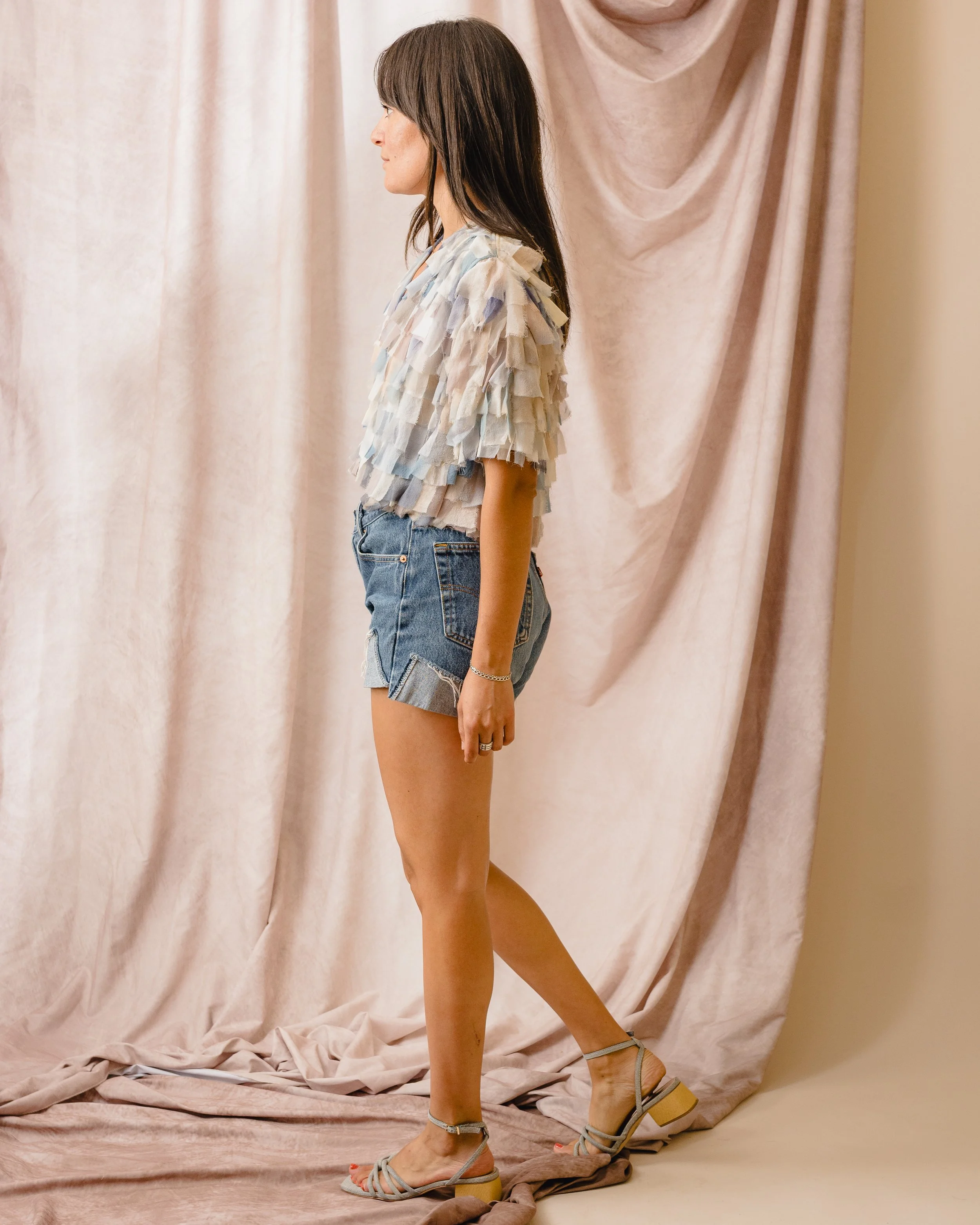 ARAE-SUMMER-2025-431.jpg