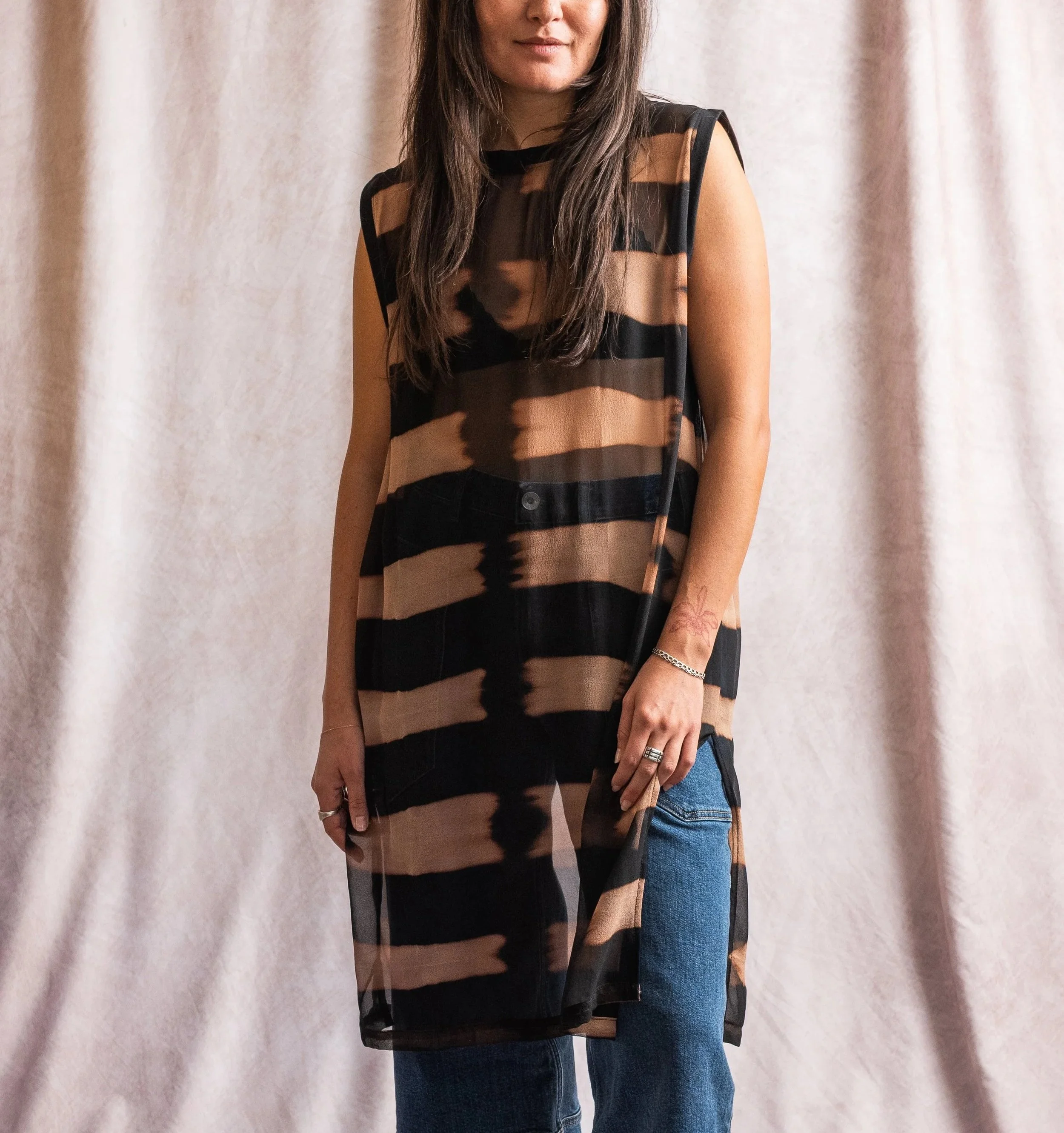 ARAE-Summer26-178.jpg