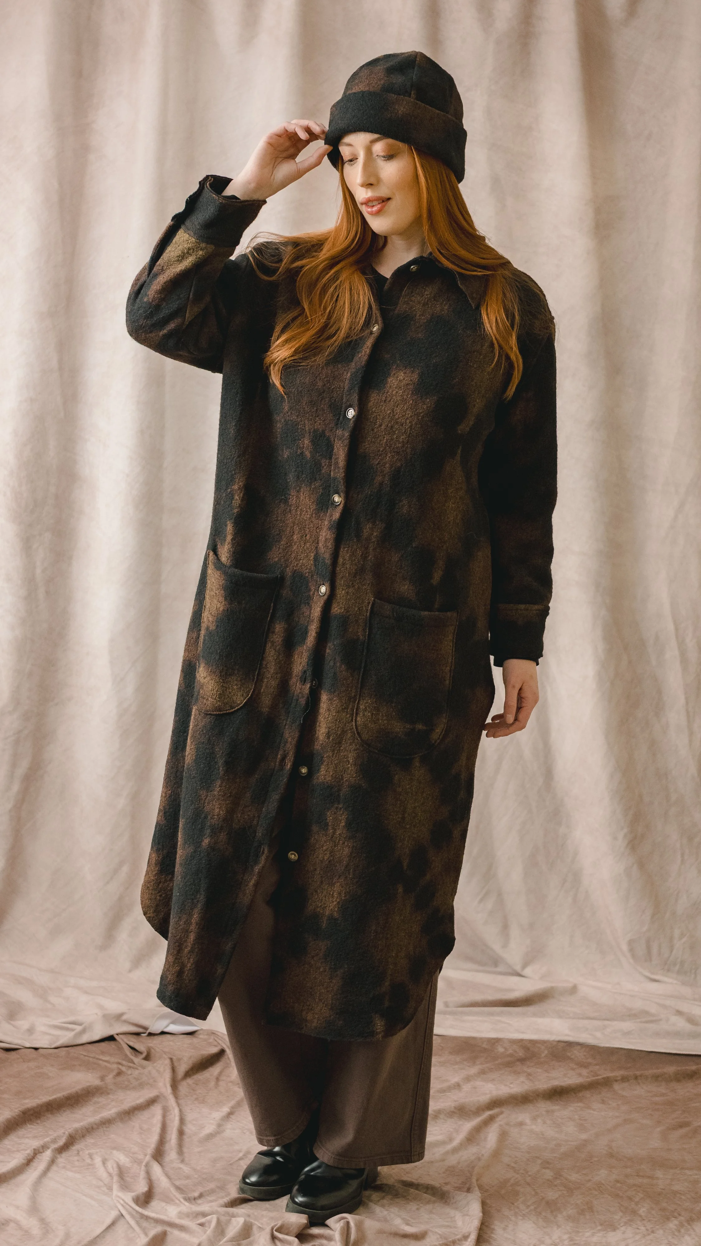 ARAE-WNITER-25-9X16-33.jpg