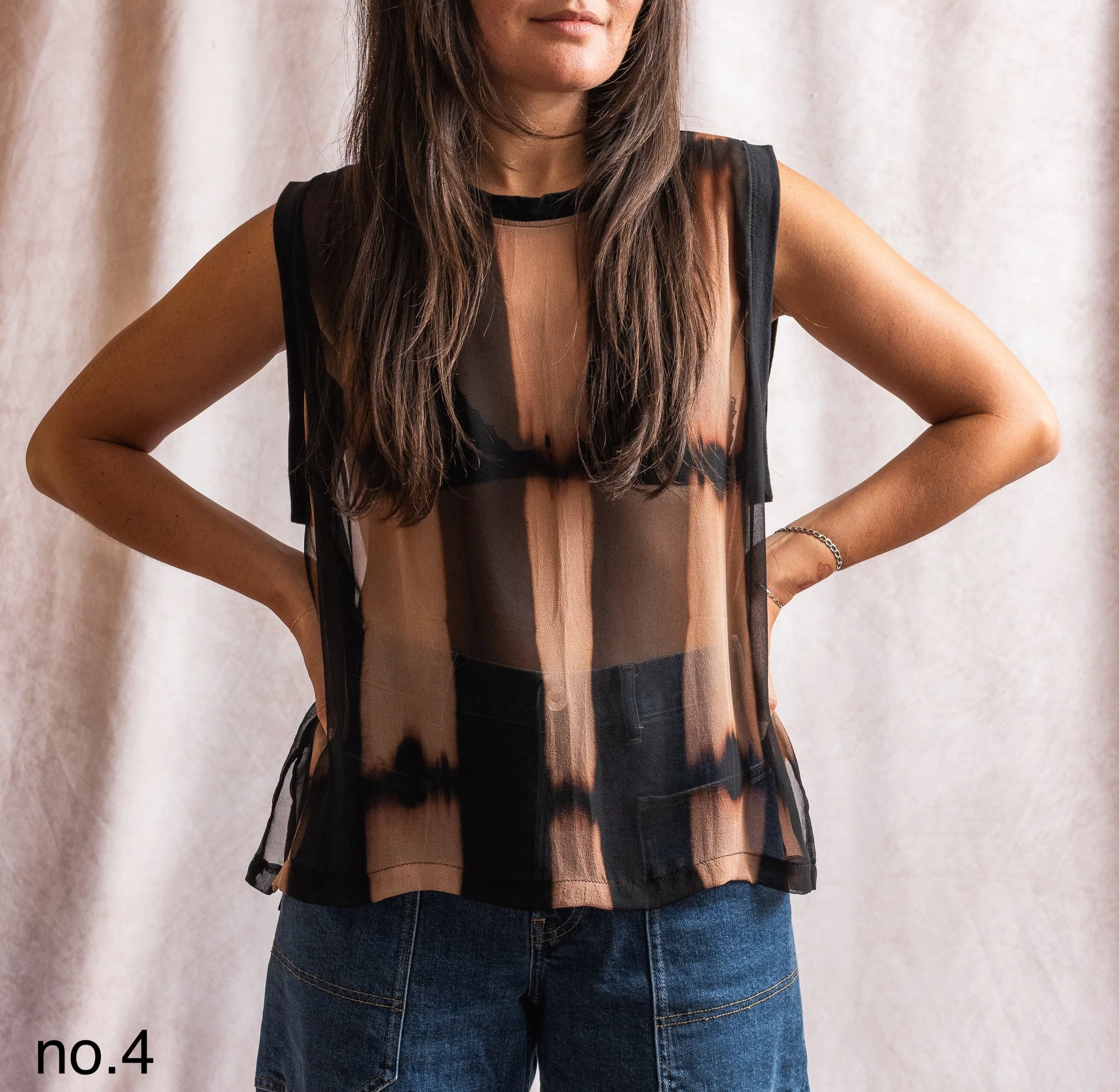 ARAE-Summer26-177.jpg