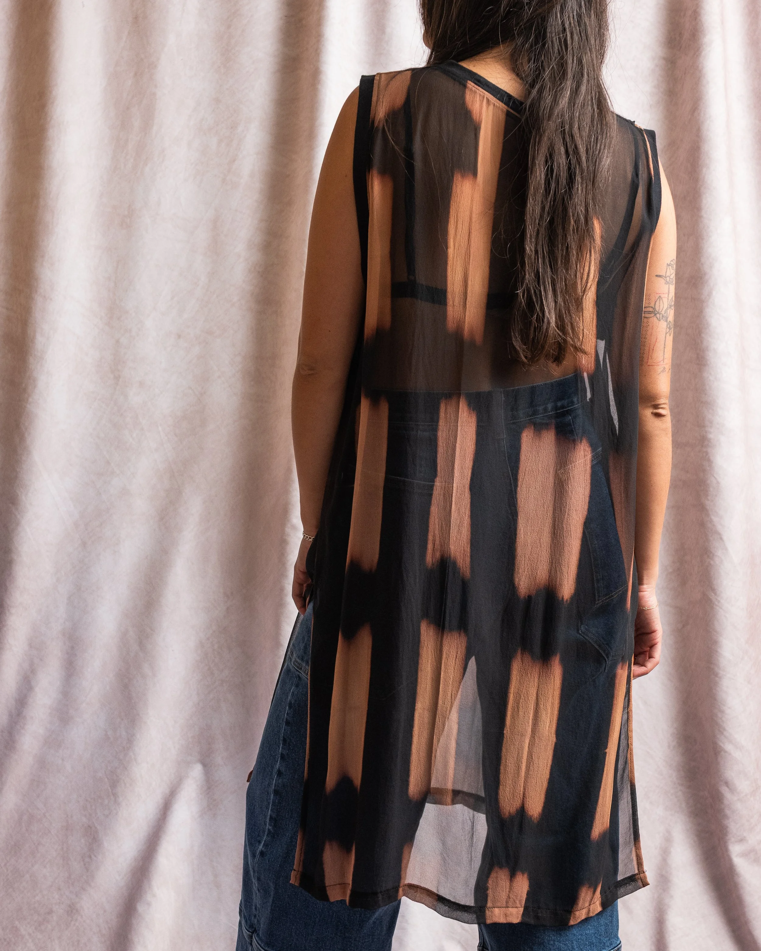 ARAE-Summer26-188.jpg