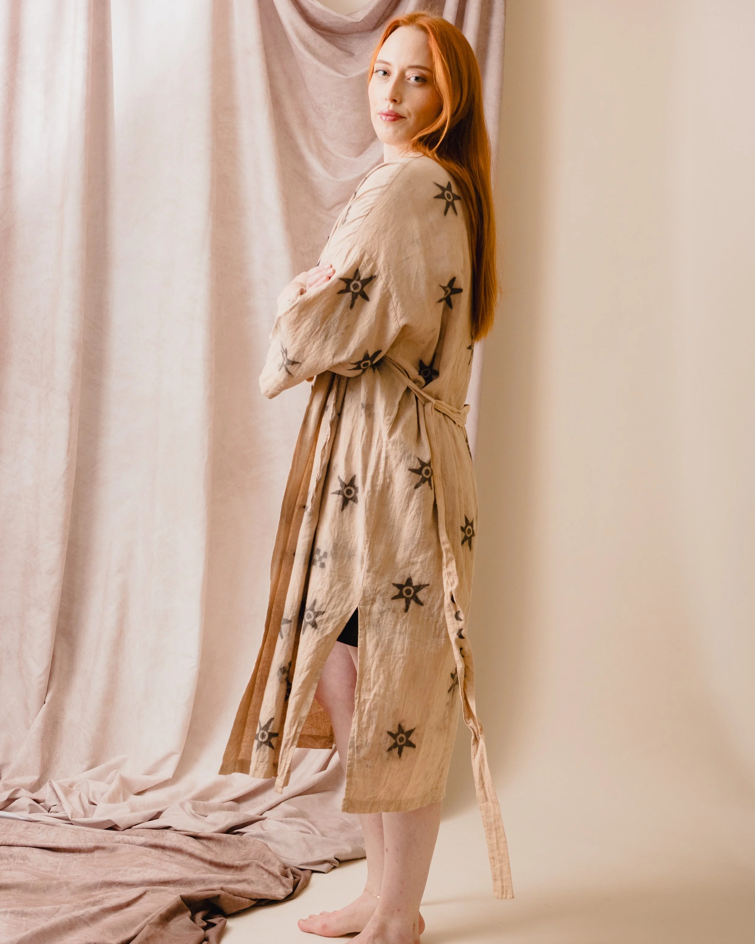 ARAE-SUMMER-2025-331.jpg