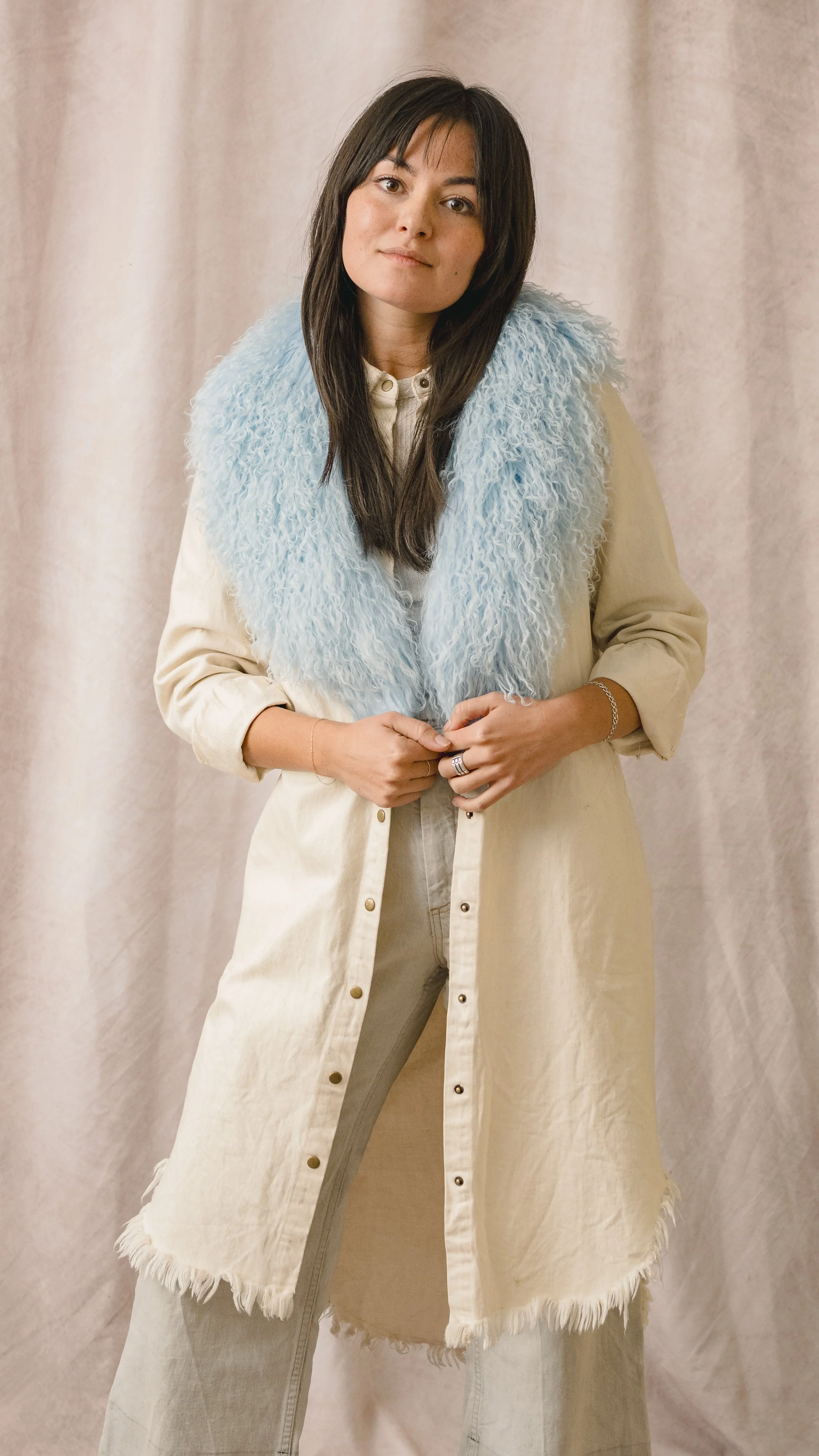 ARAE-WNITER-25-9X16-22.jpg