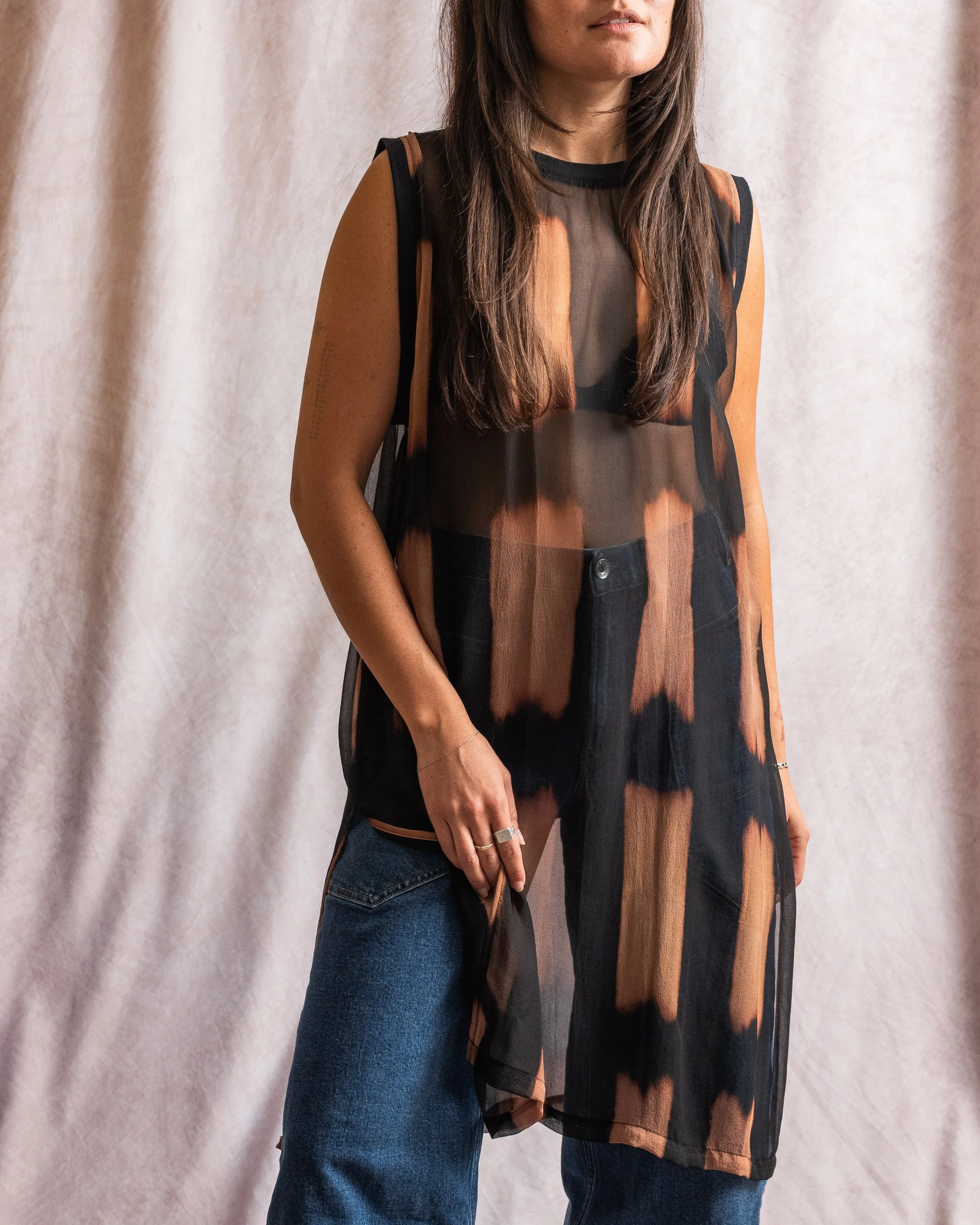 ARAE-Summer26-187.jpg