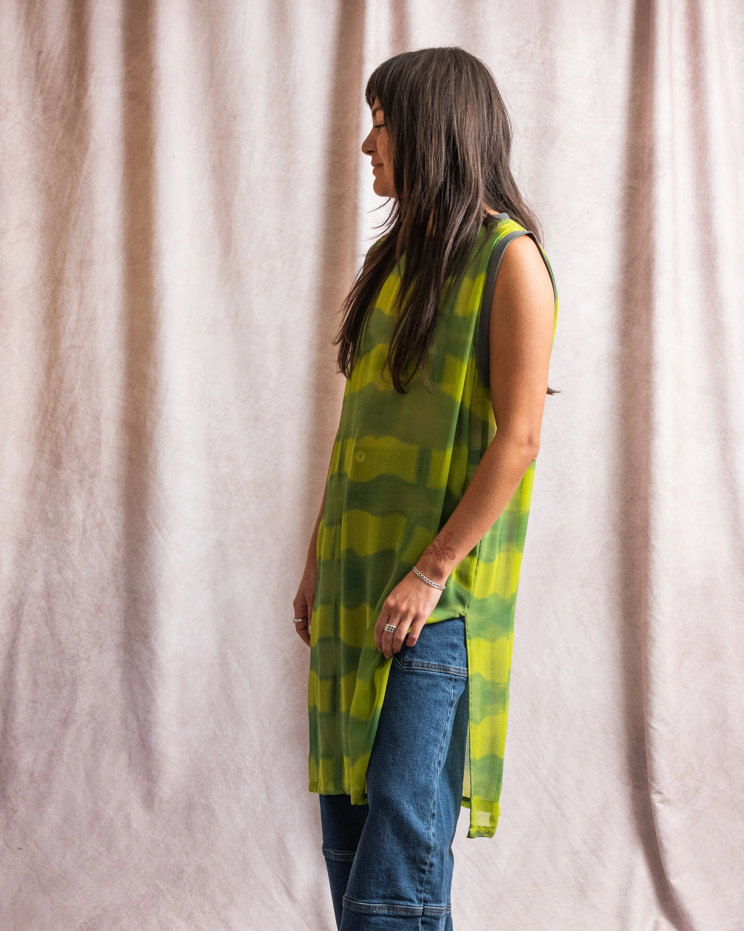 ARAE-Summer26-145.jpg