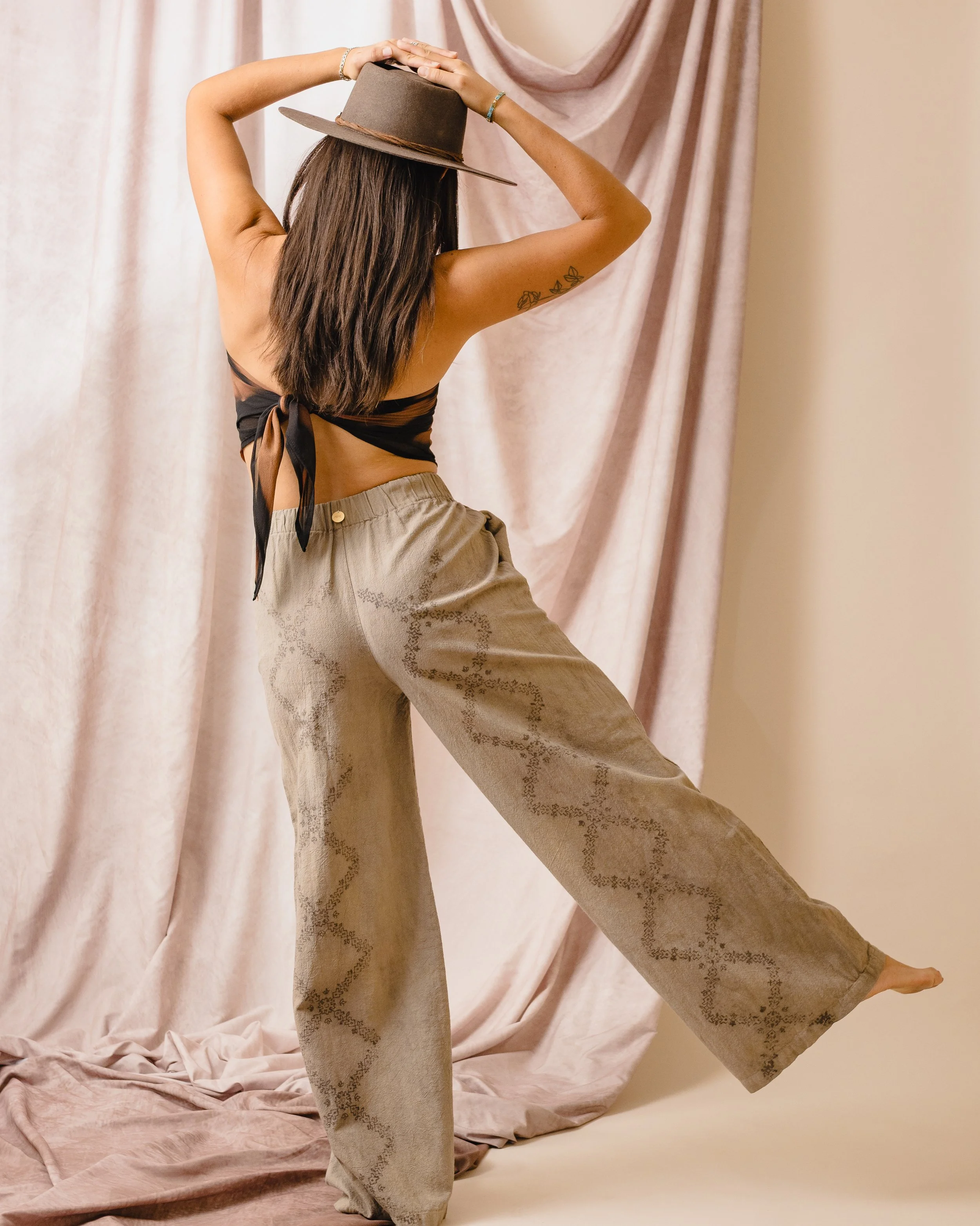 ARAE-SUMMER-2025-040.jpg