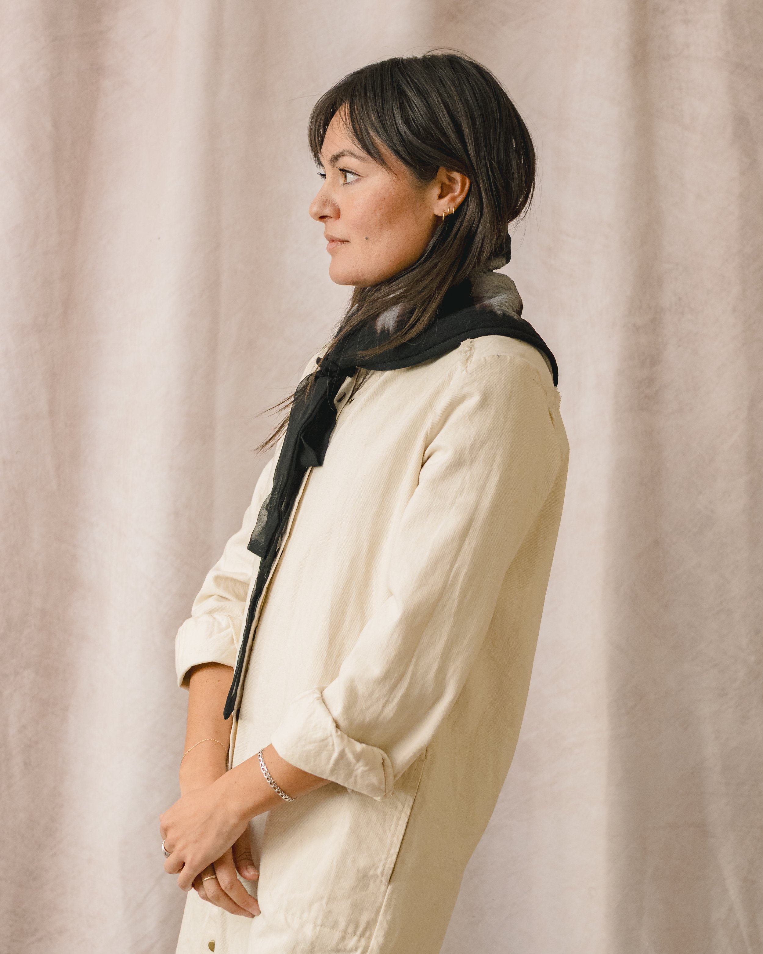 ARAE-WNITER-25-120.jpg