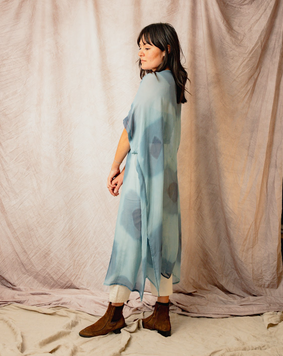 ARAE-SPRING-2025-354.png