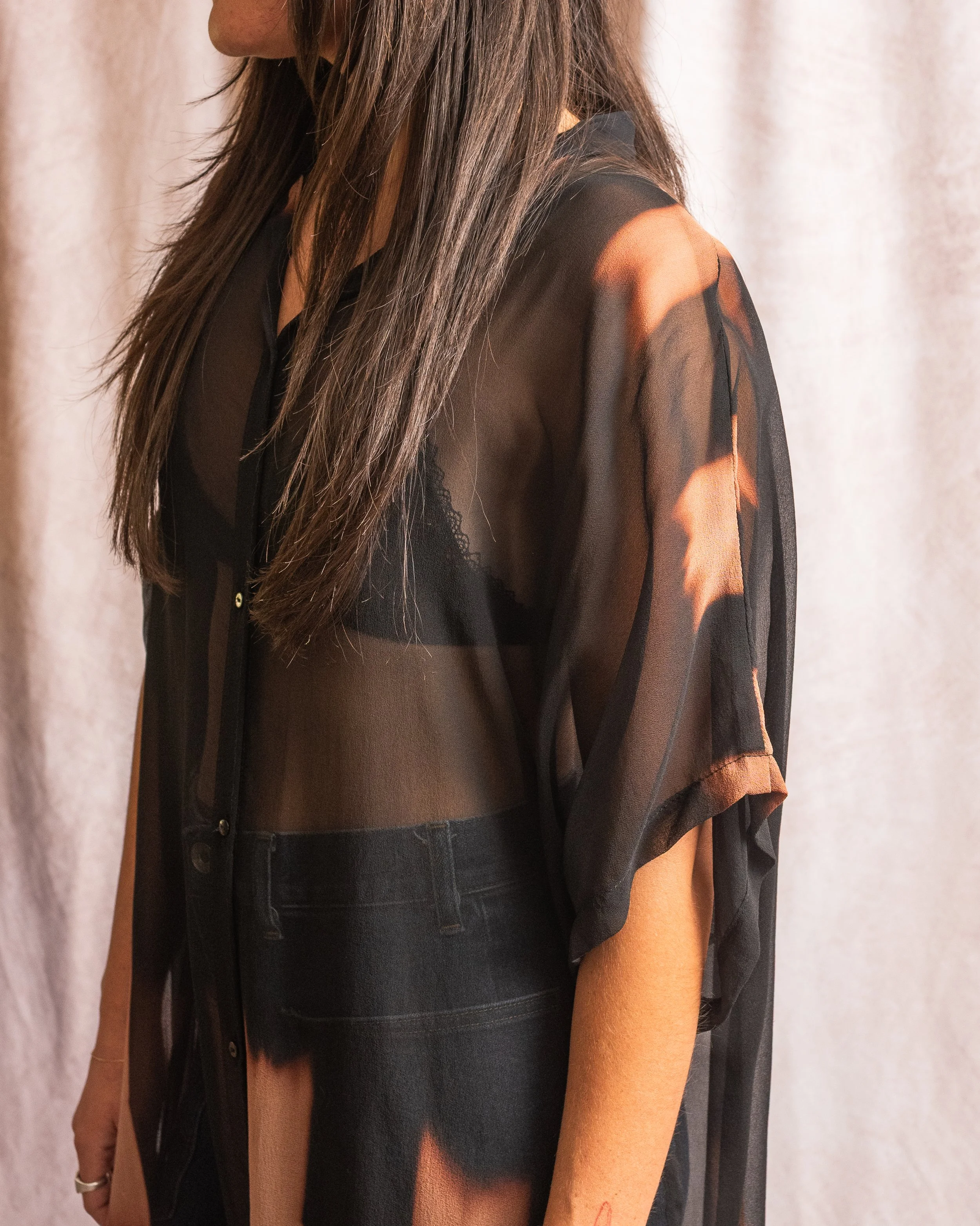 ARAE-Summer26-244.jpg