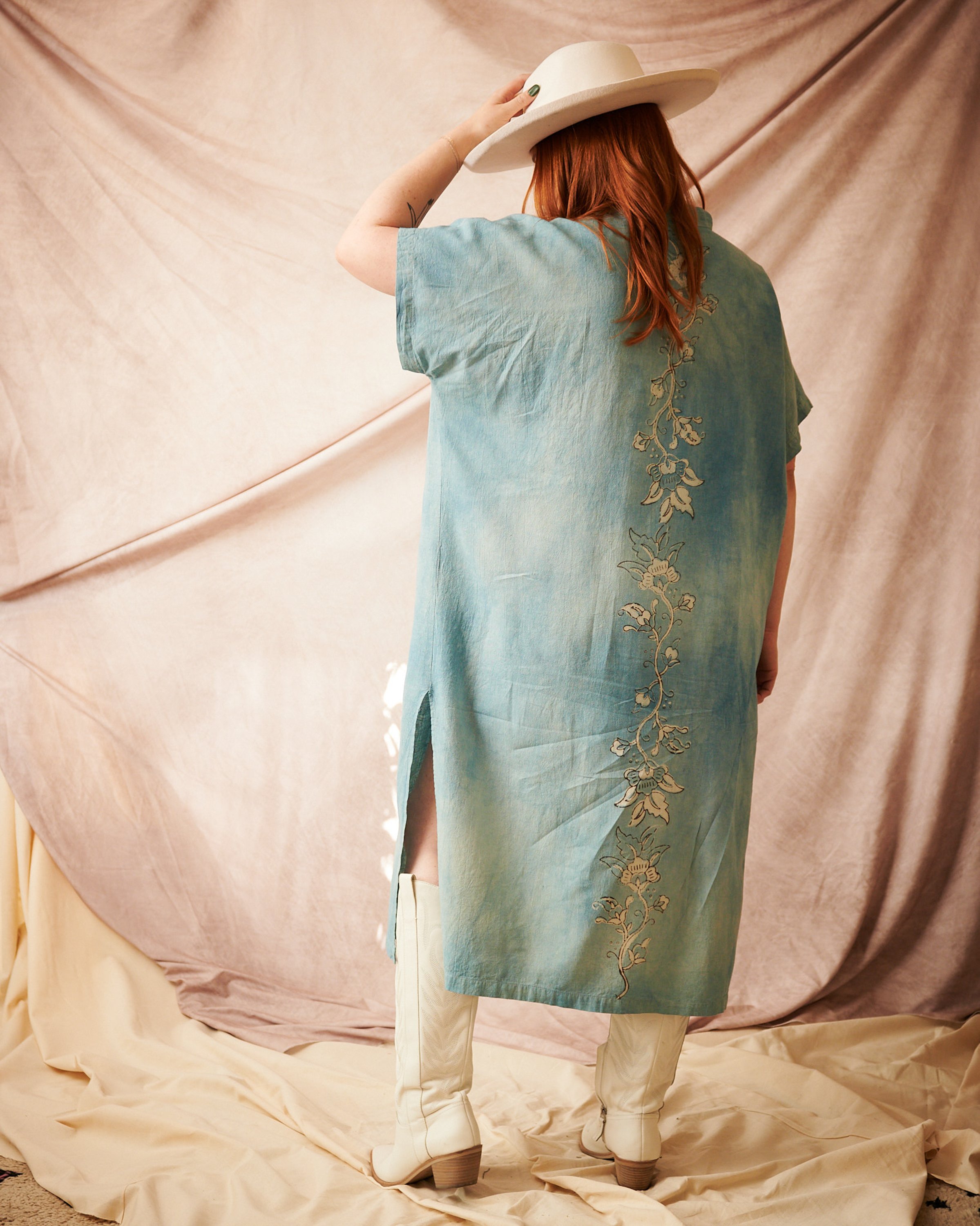 blanks-summer-2024-206.jpg