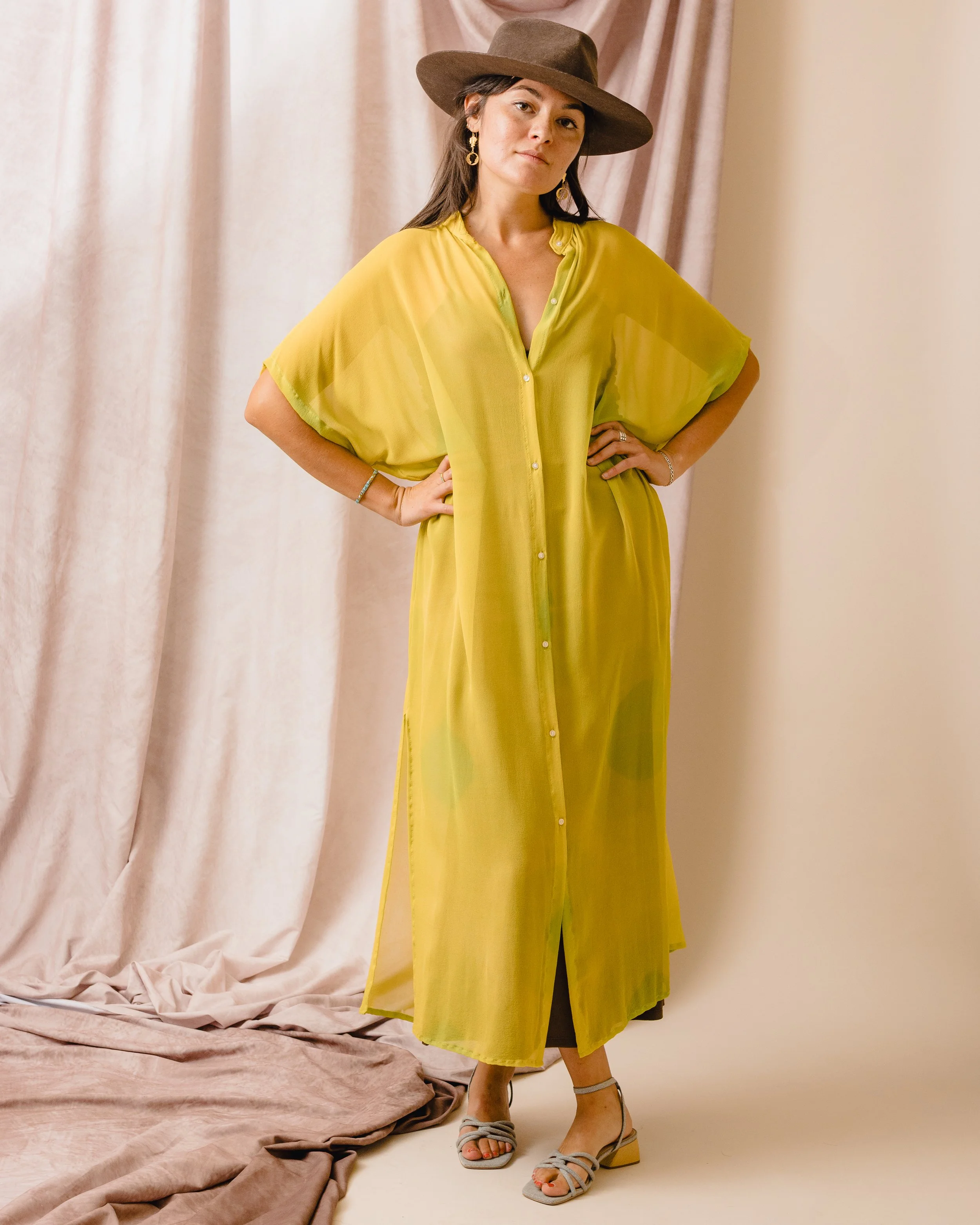 ARAE-SUMMER-2025-290.jpg