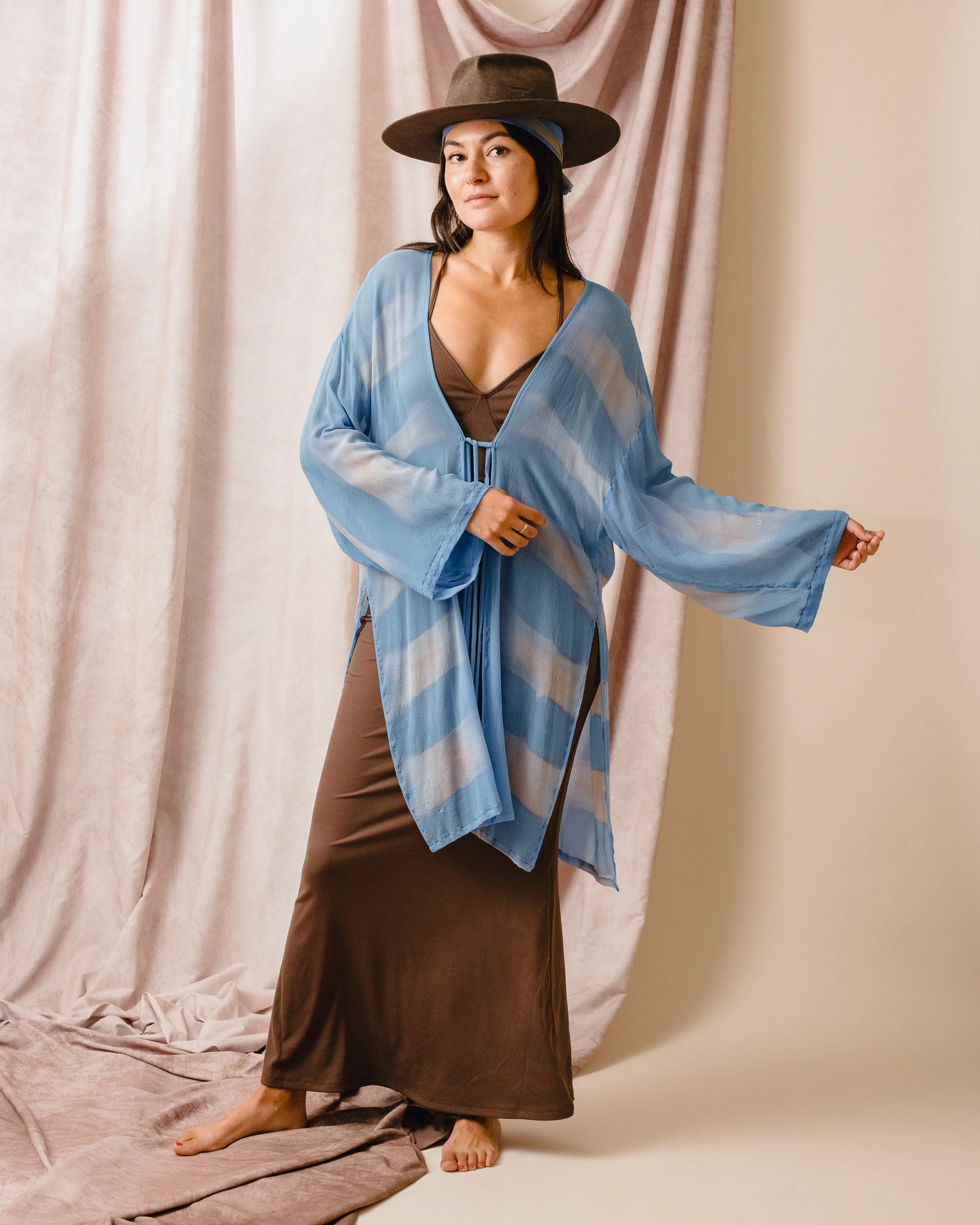 ARAE-SUMMER-2025-151.jpg
