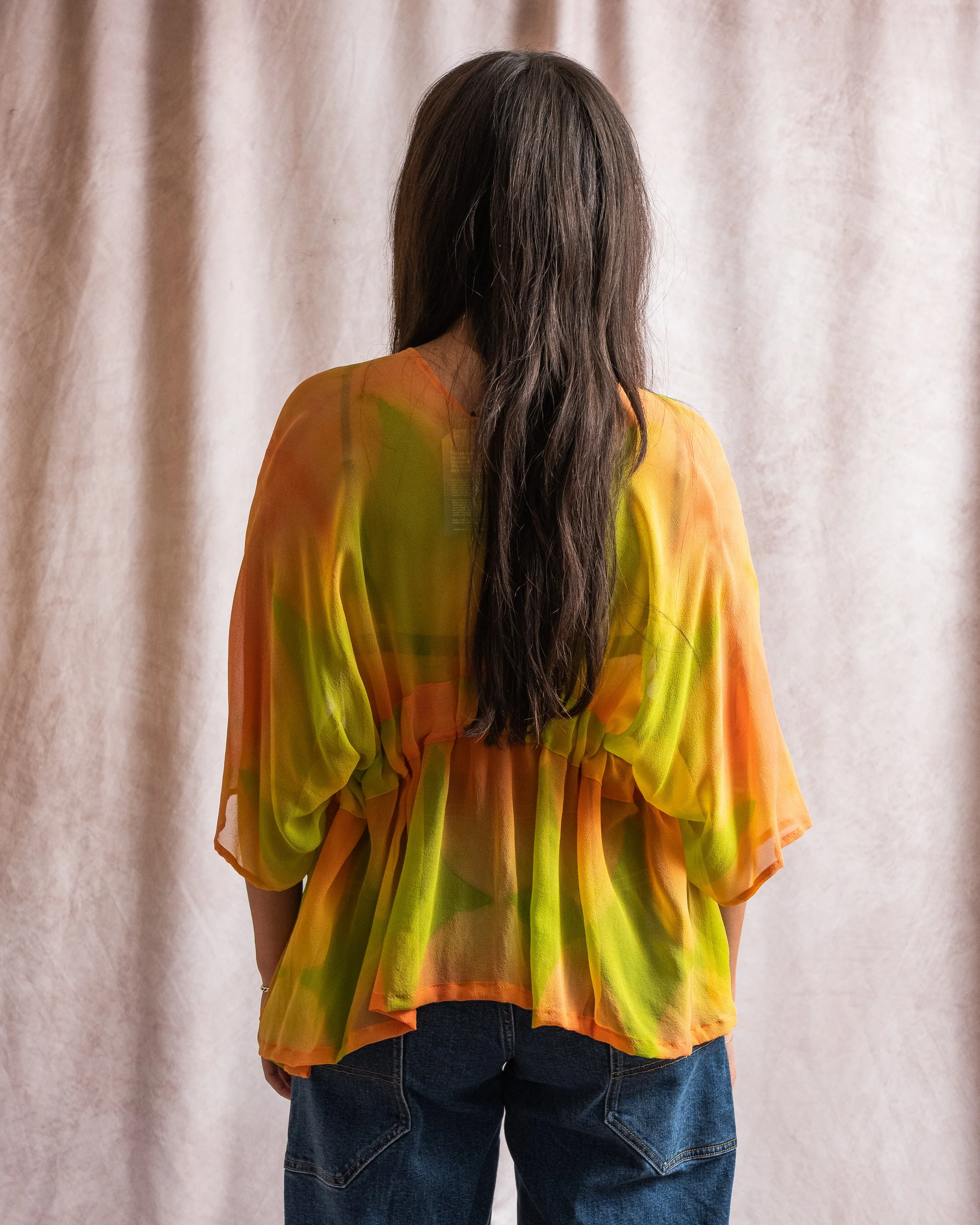 ARAE-Summer26-126.jpg