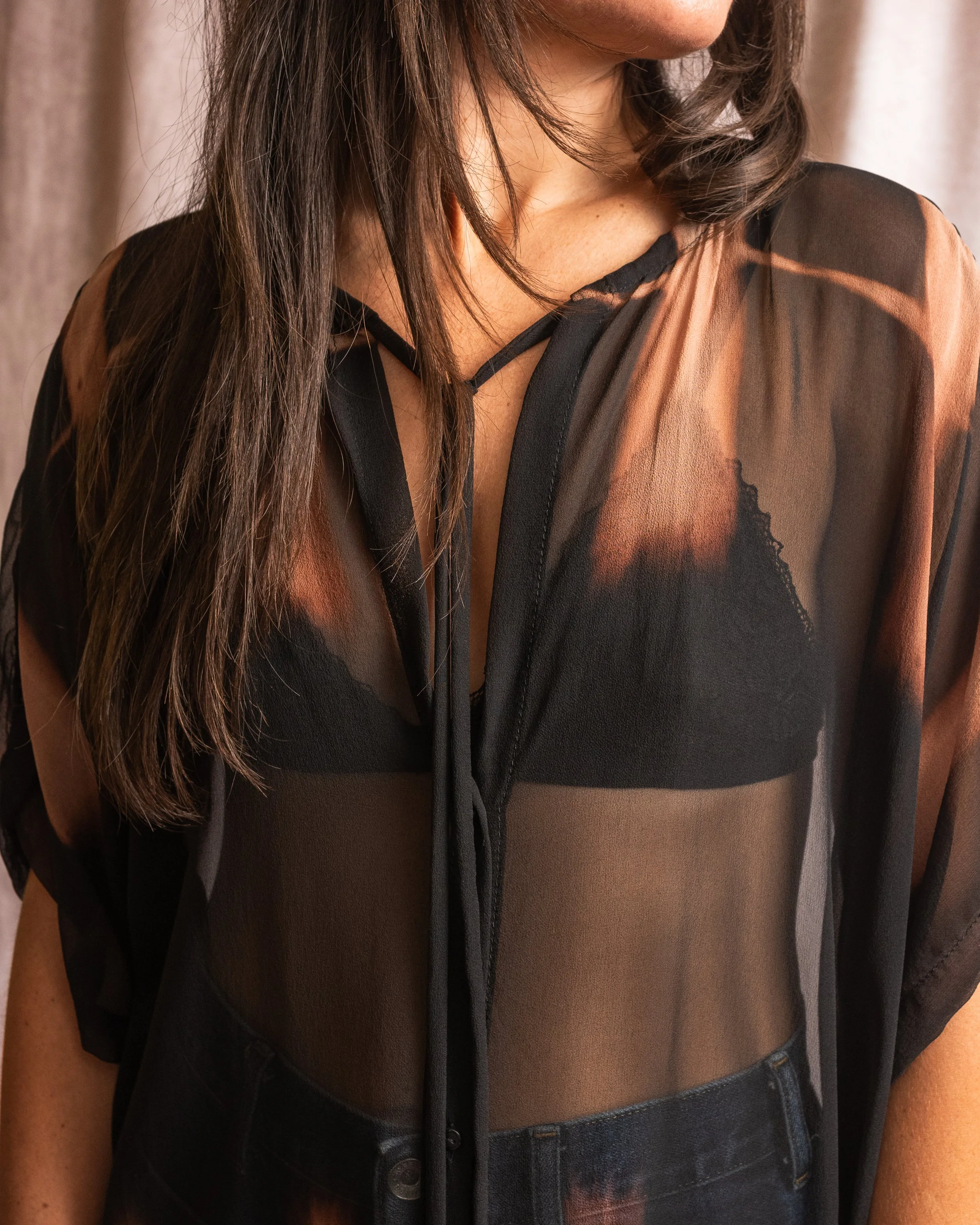 ARAE-Summer26-259.jpg