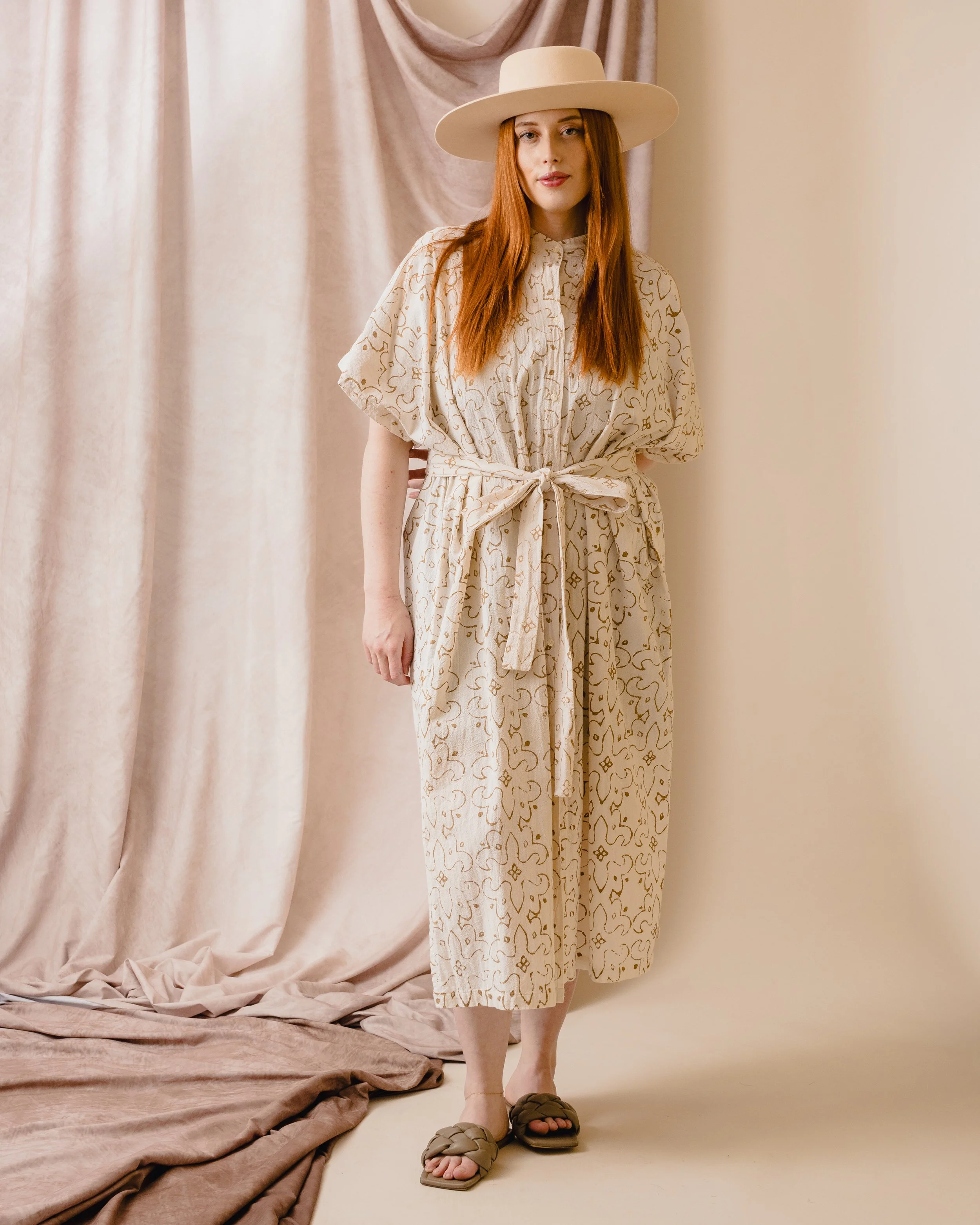ARAE-SUMMER-2025-441.jpg