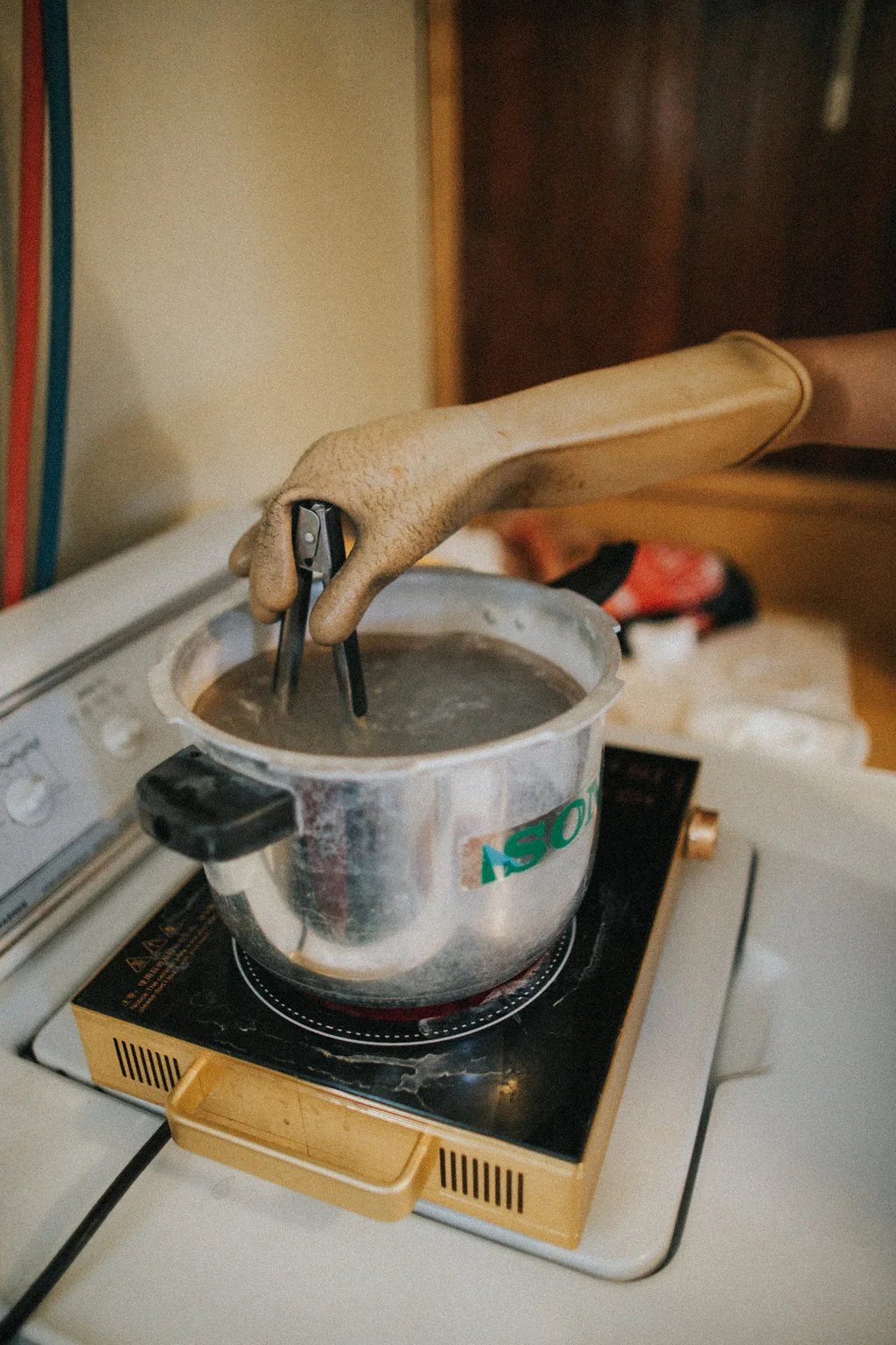 SPRING18-234.jpg
