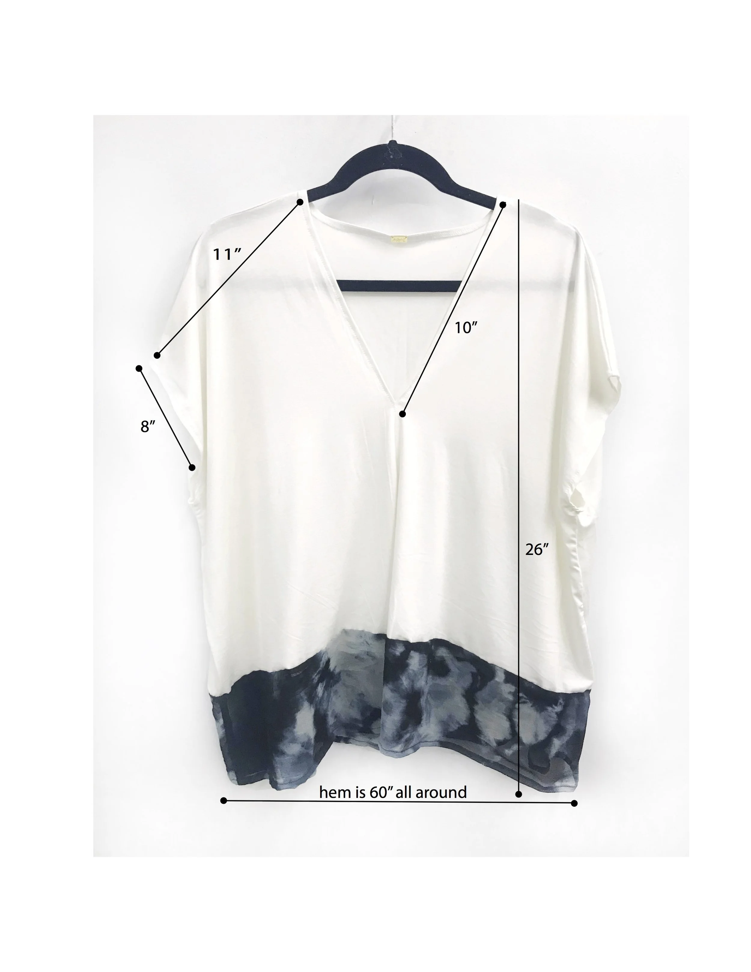 two tone tee measurements .jpg