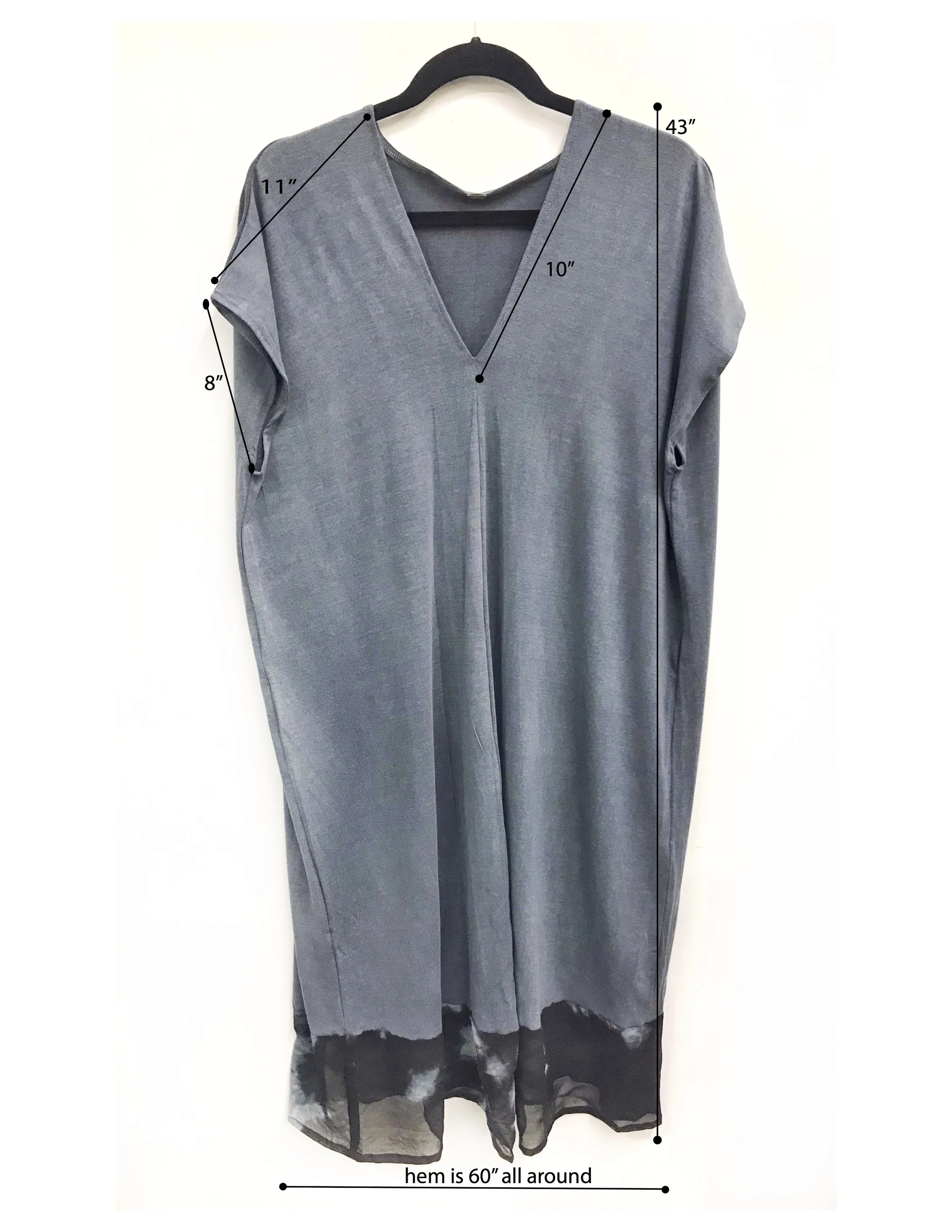 two tone tee dress measurements .jpg