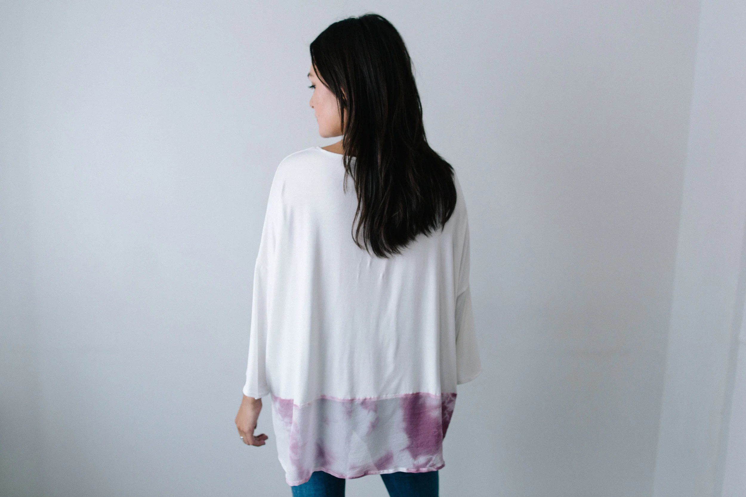 Arae-product-29.jpg