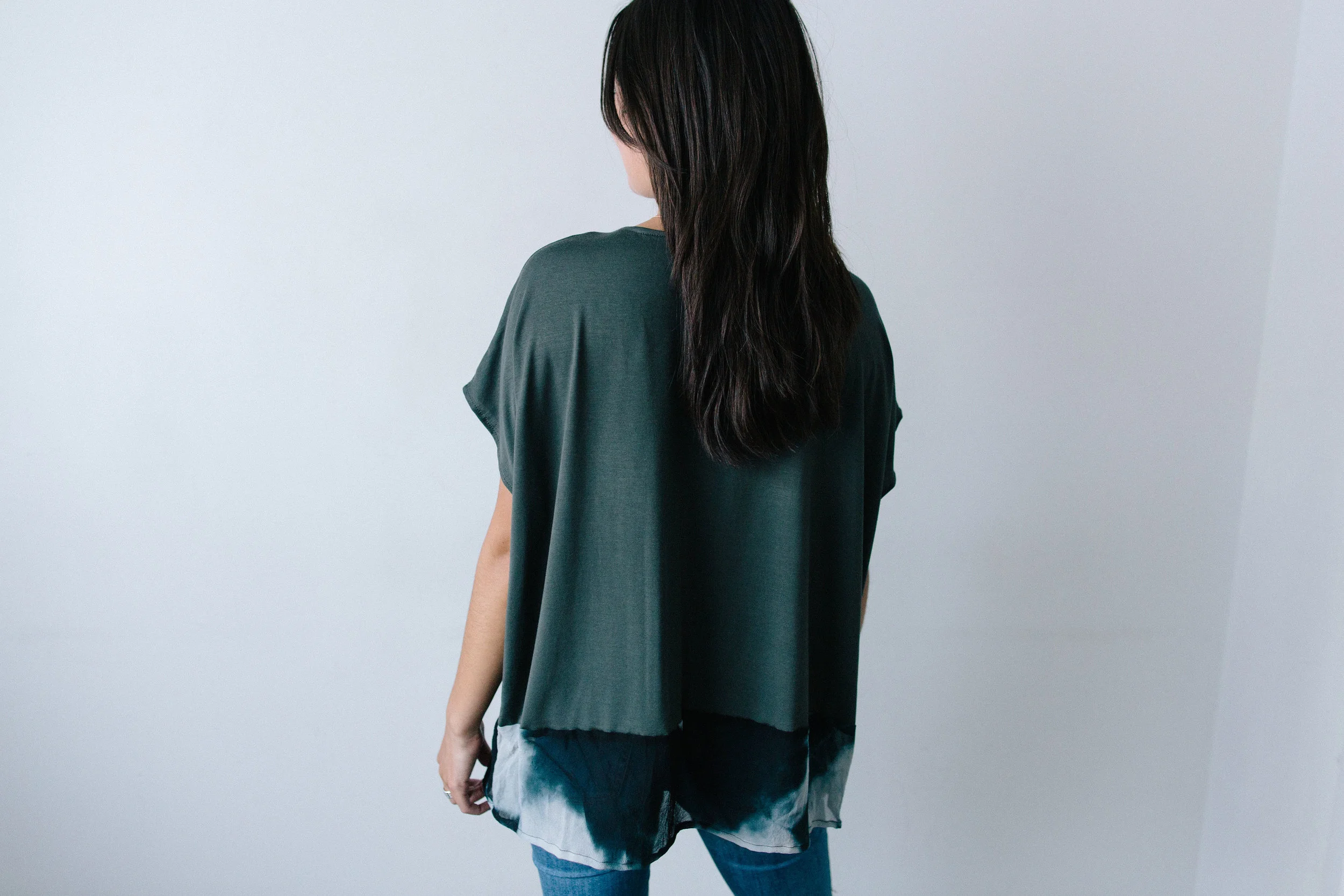 Arae-product-36.jpg
