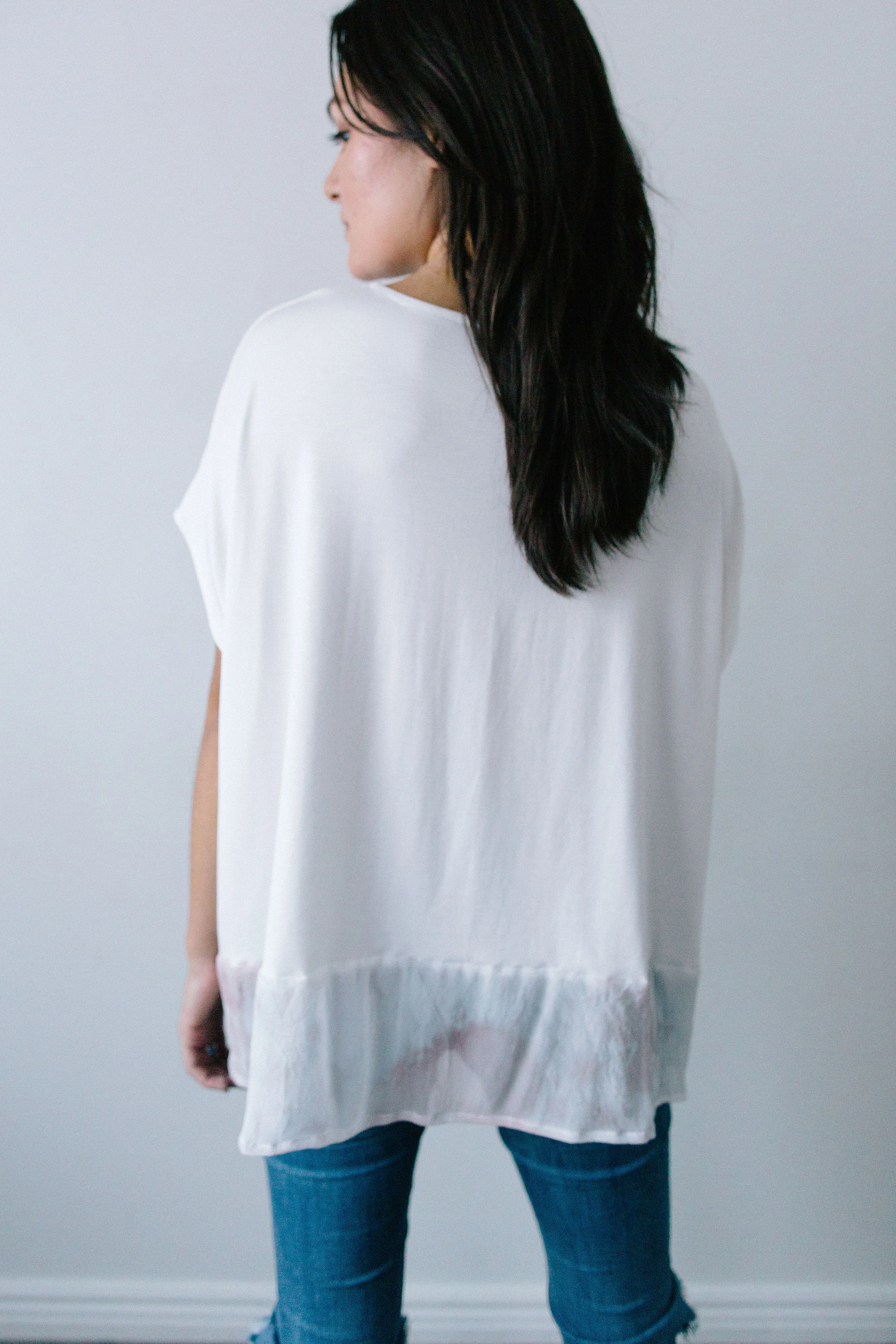 Arae-product-39.jpg