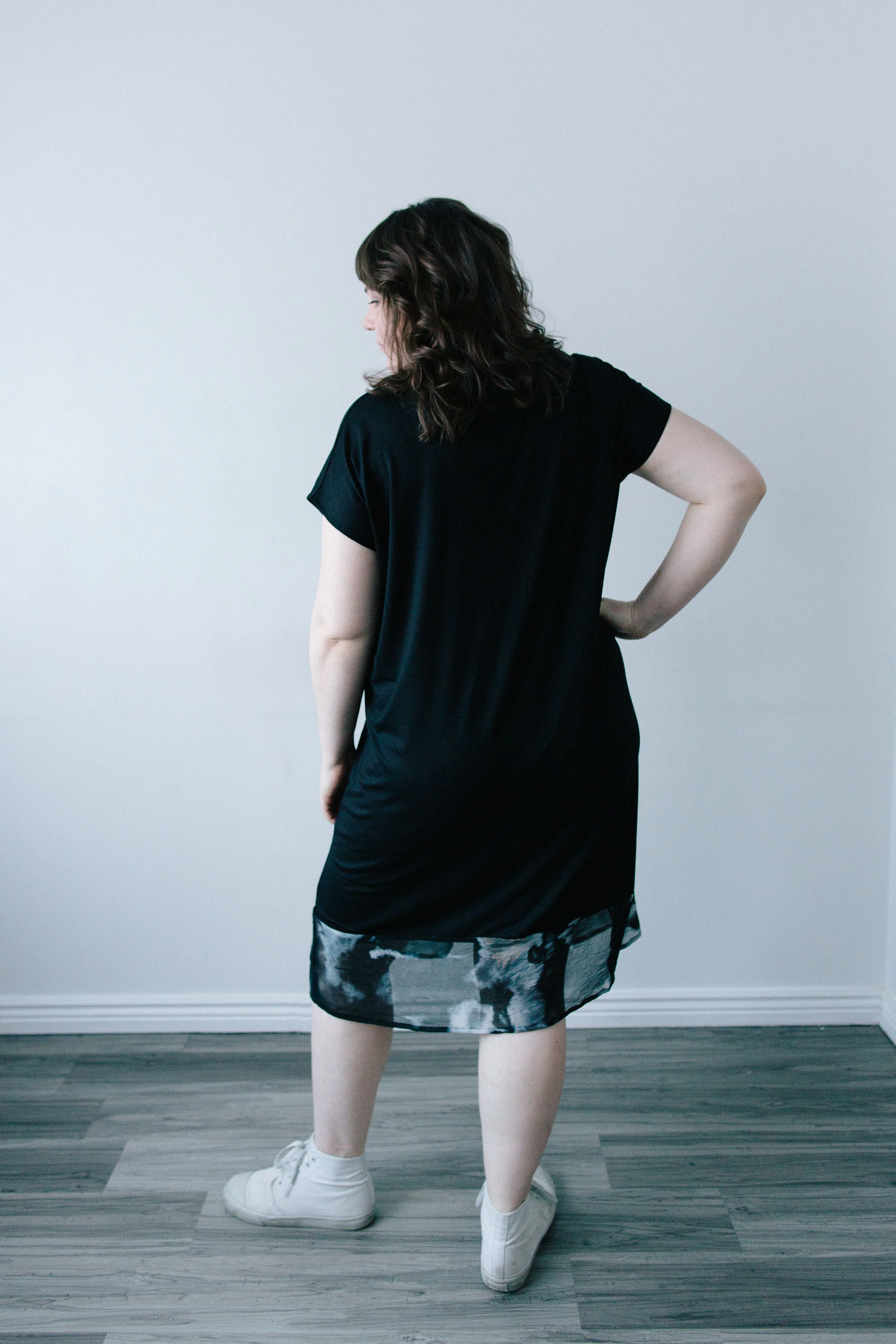 Arae-product-56.jpg