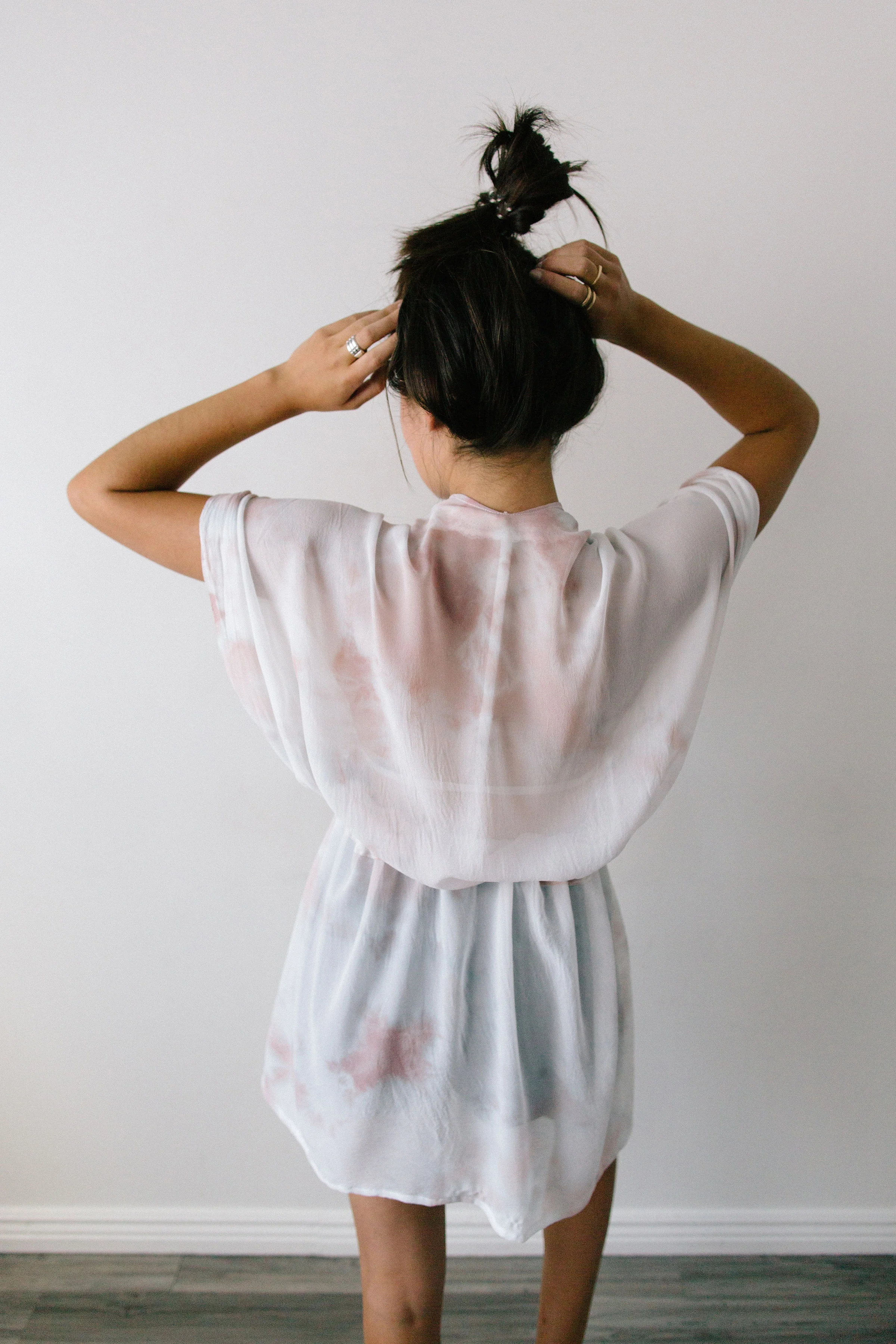 Arae-product-133.jpg
