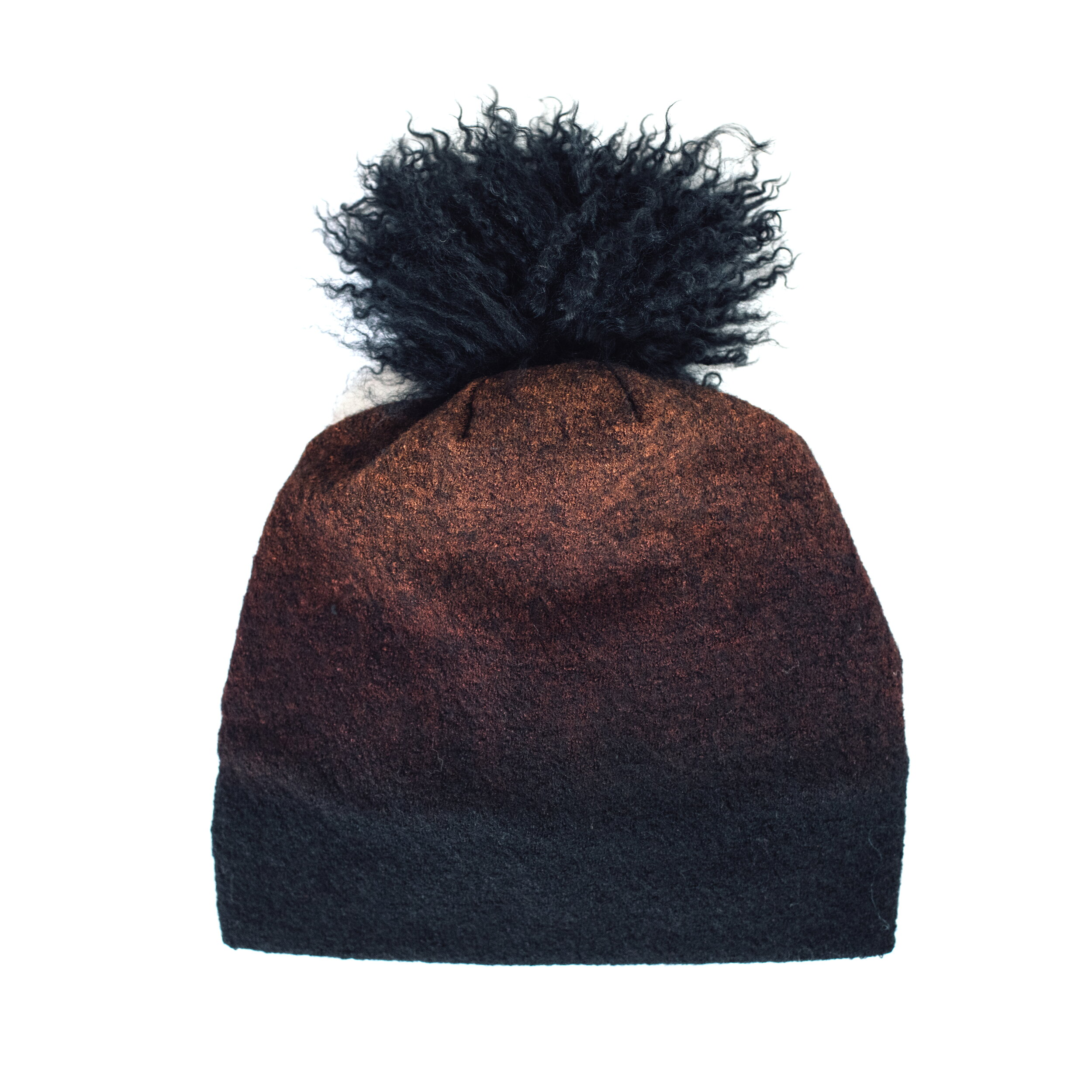 Arae_FlatlayHats-13.jpg