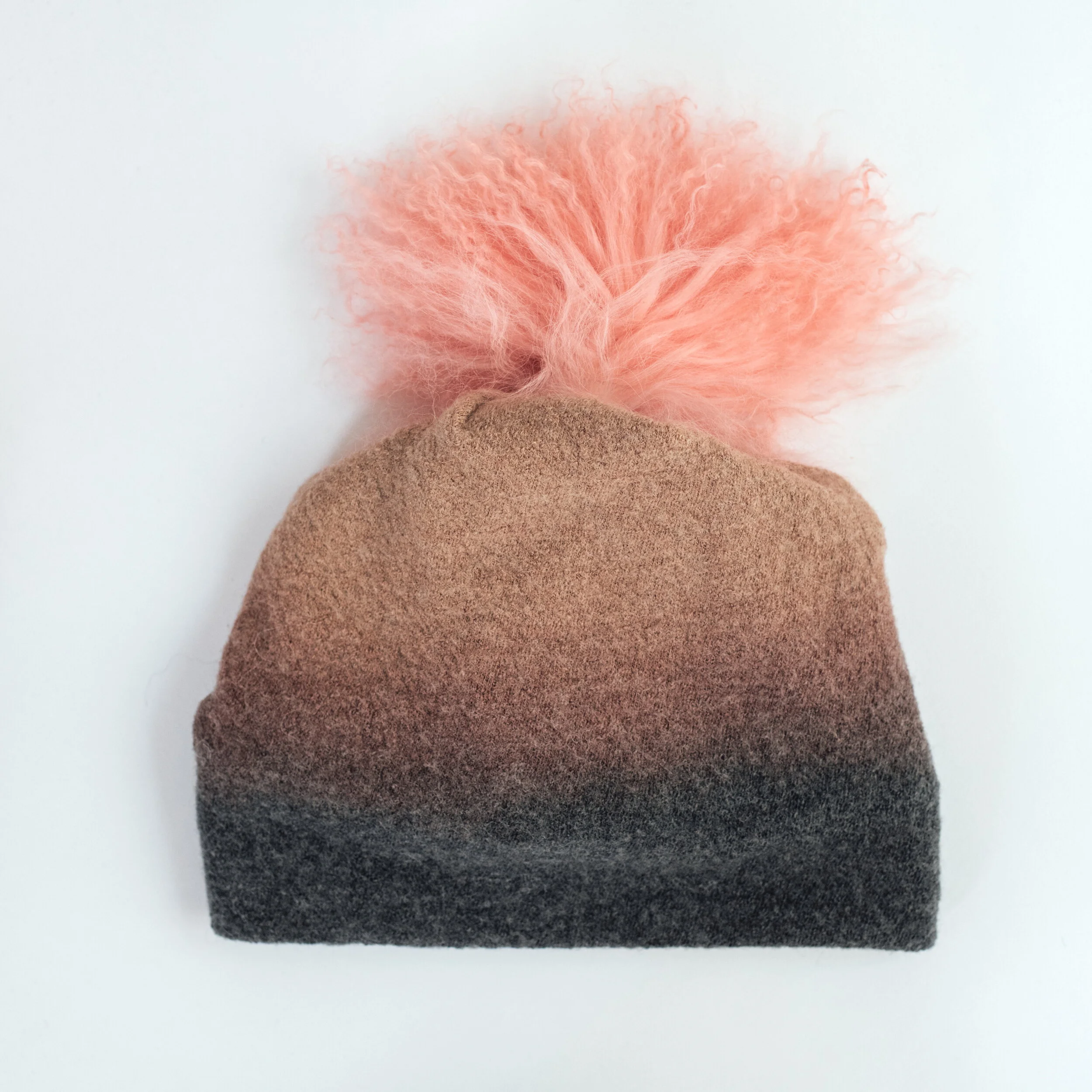 Arae_FlatlayHats-17.jpg