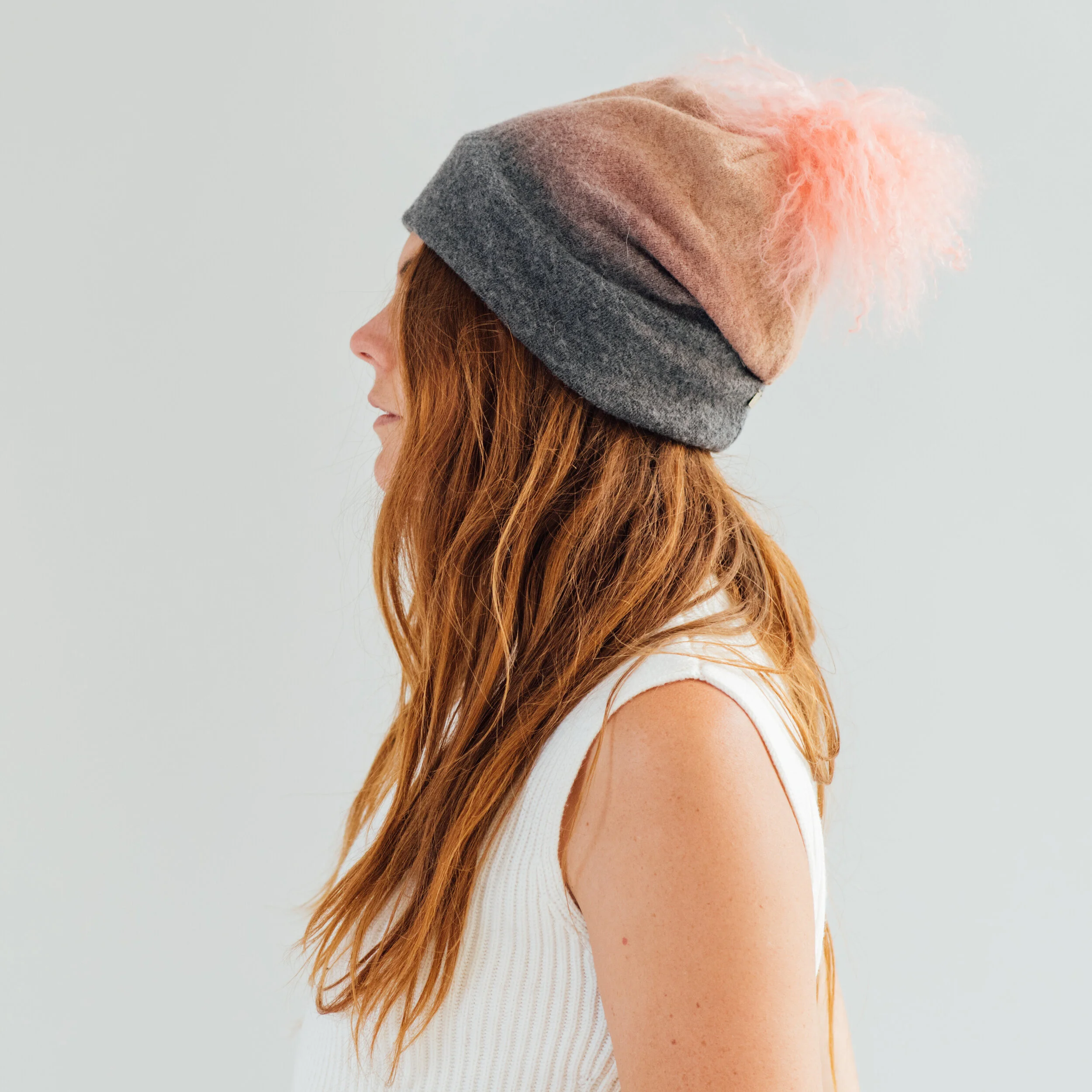 Arae_PinkGreyBeanie-11.jpg