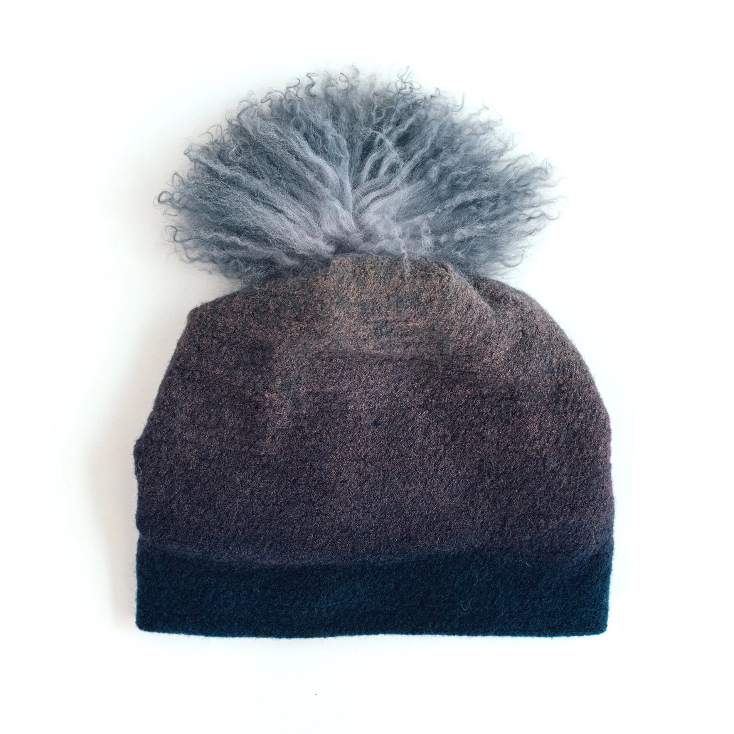 Arae_FlatlayHats-14.jpg