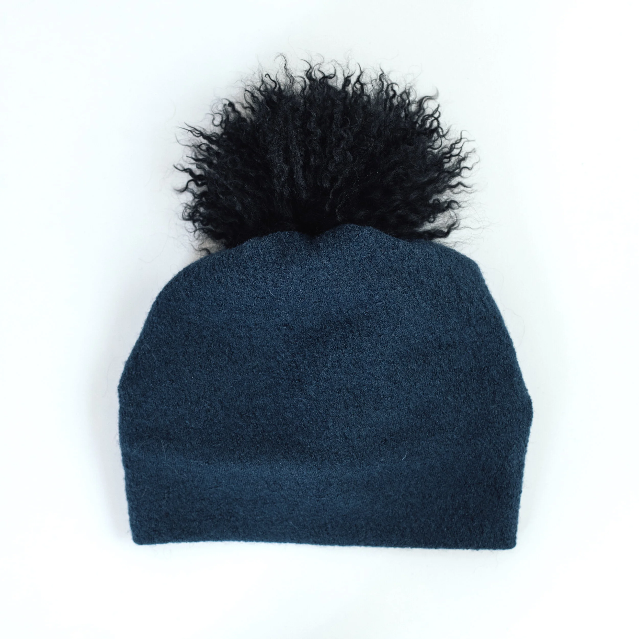 Arae_FlatlayHats-15.jpg