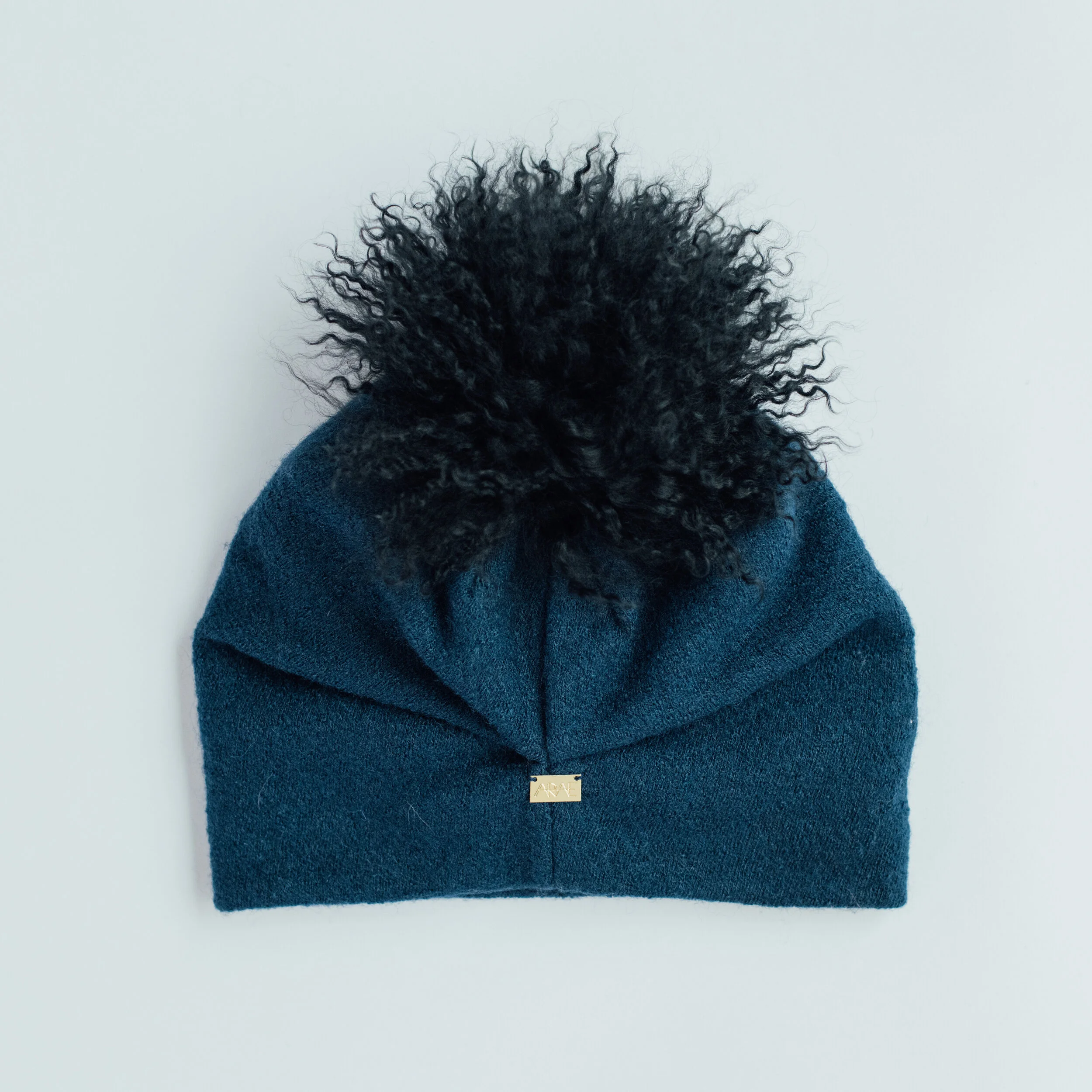 Arae_FlatlayHats-25.jpg