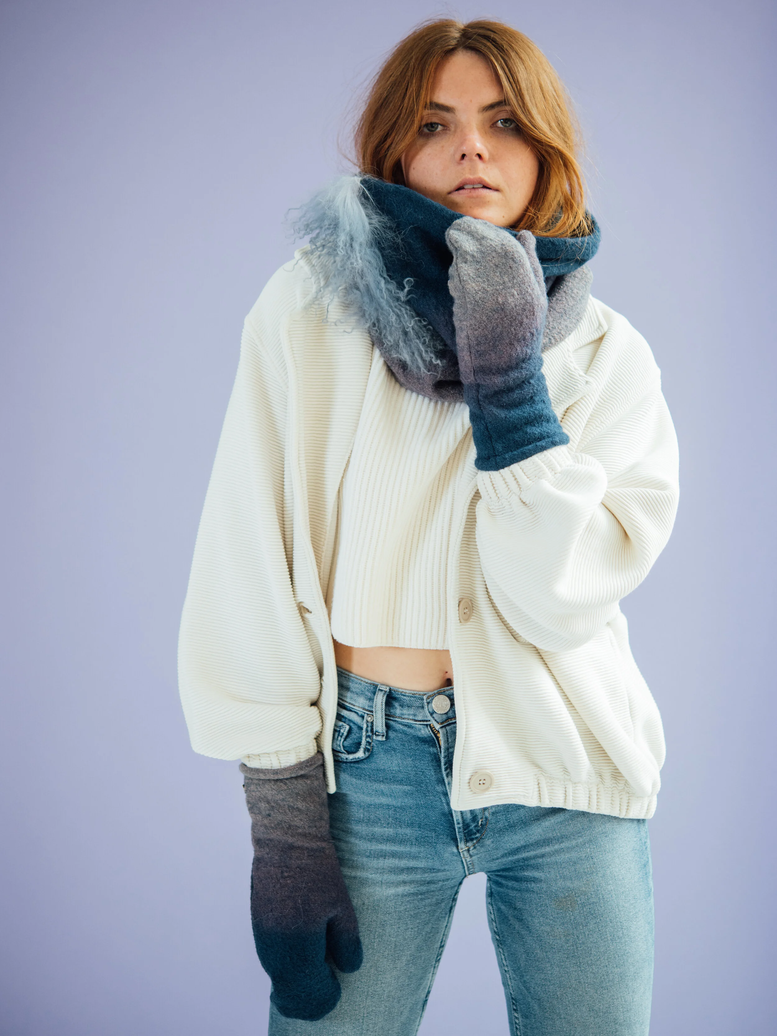 Arae_Promo-13.jpg