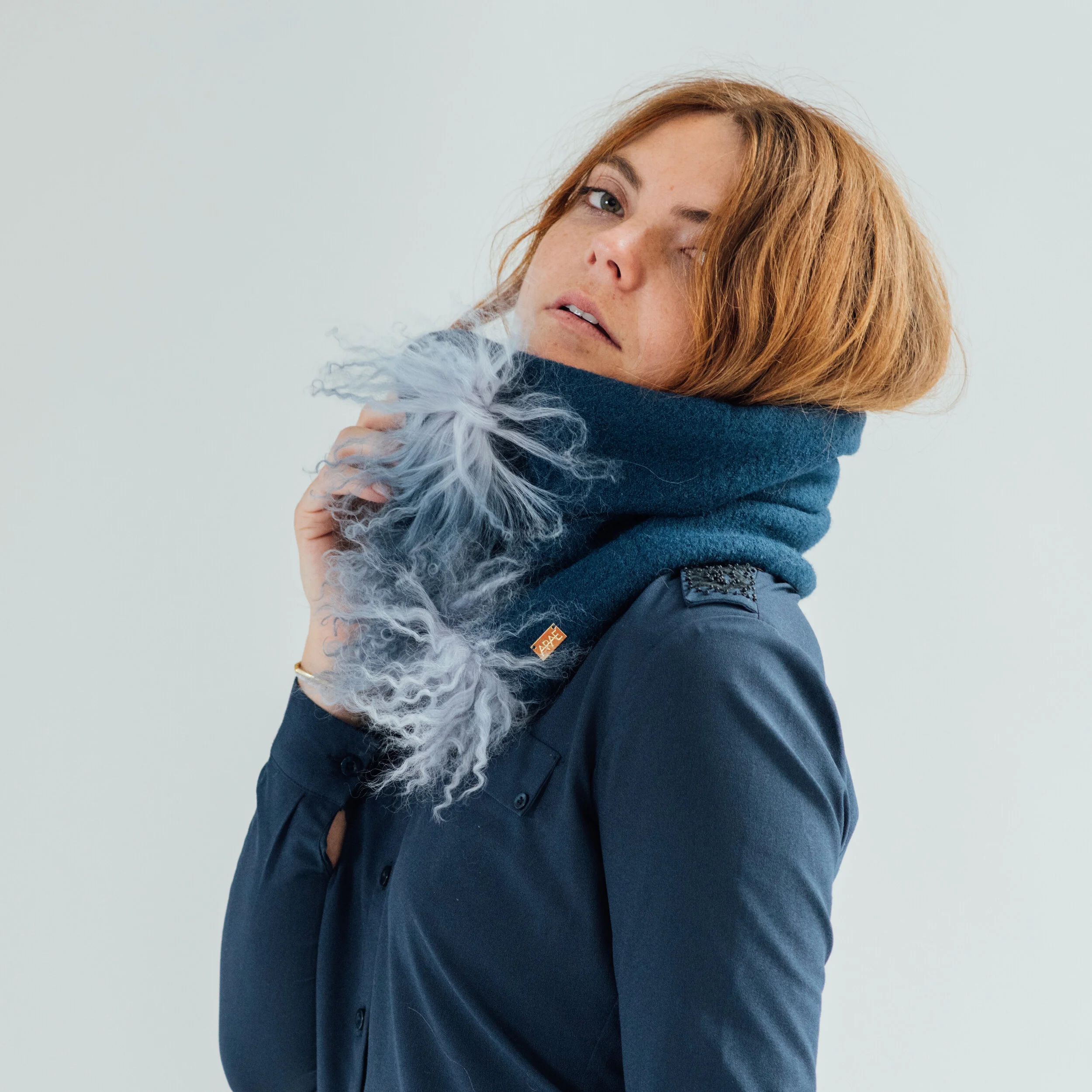 Arae_BlueCowl-2.jpg