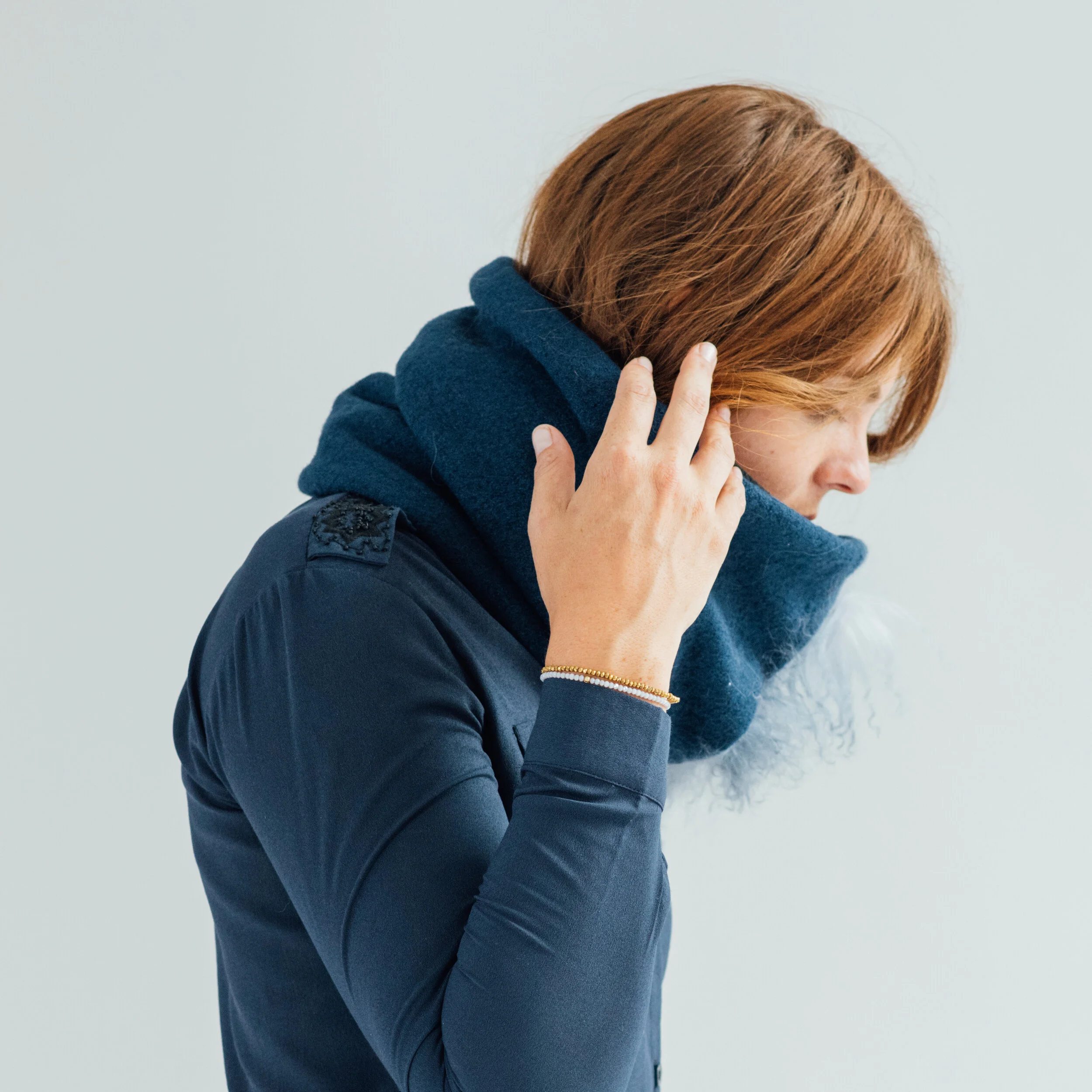 Arae_BlueCowl-5.jpg