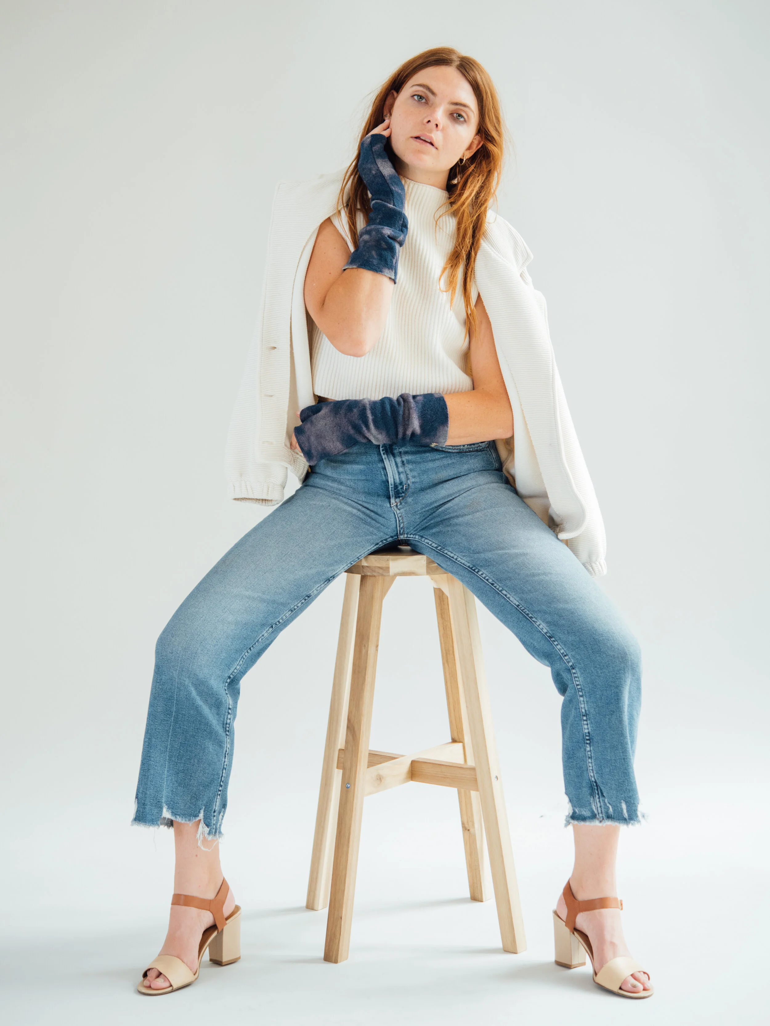 MLFG Indigo Shibori.jpg
