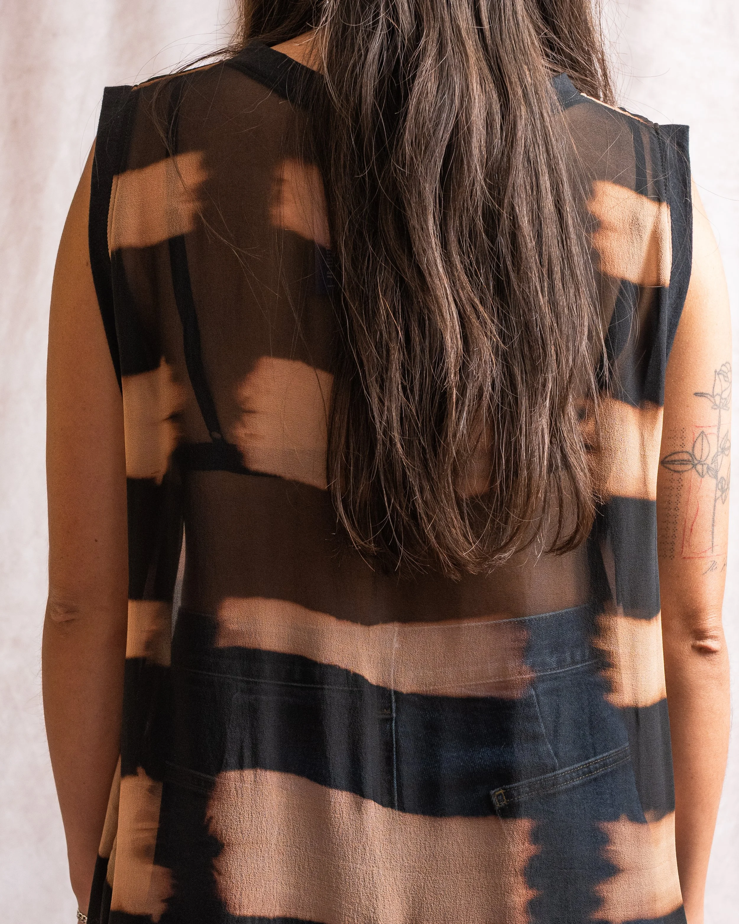ARAE-Summer26-183.jpg