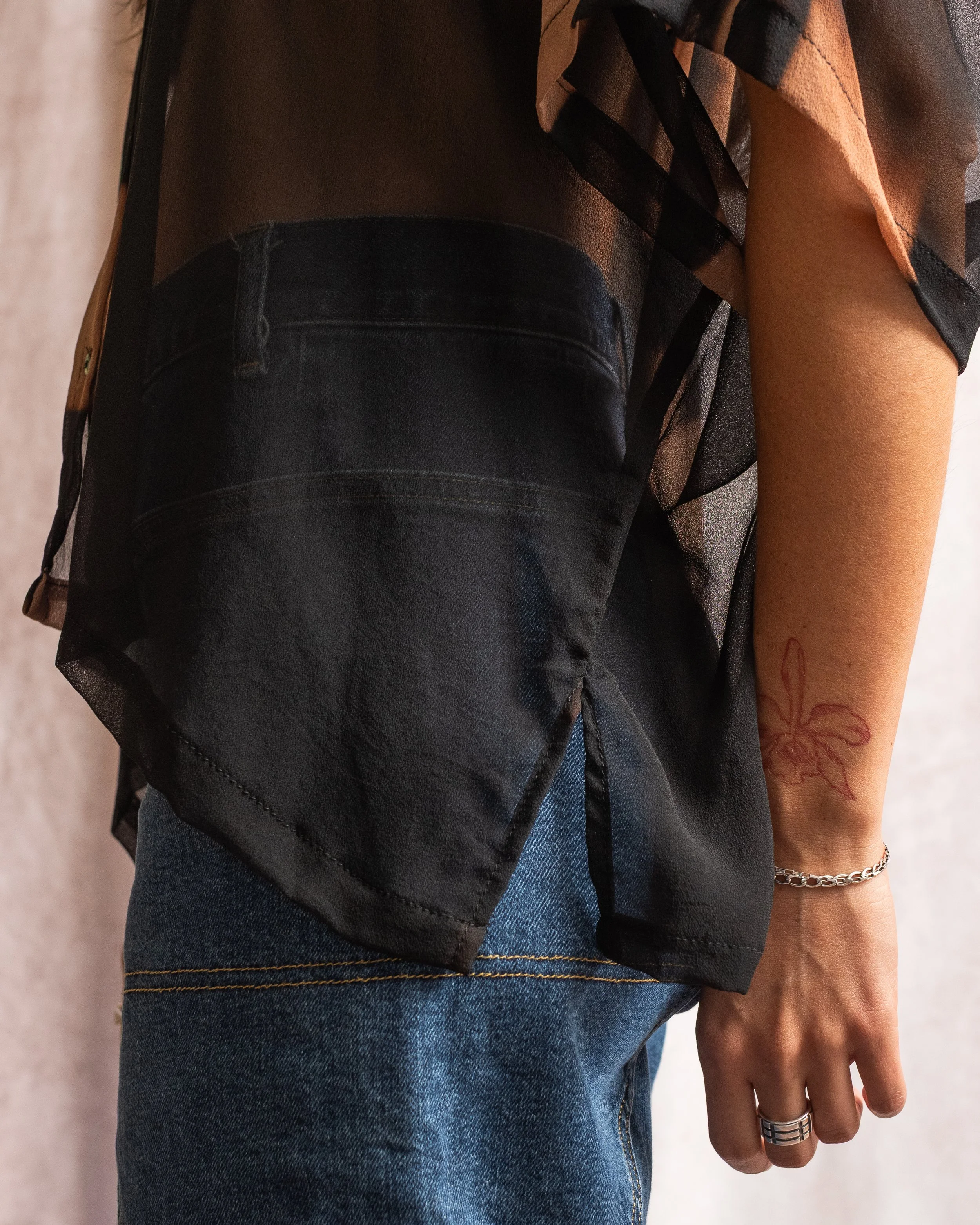 ARAE-Summer26-211.jpg