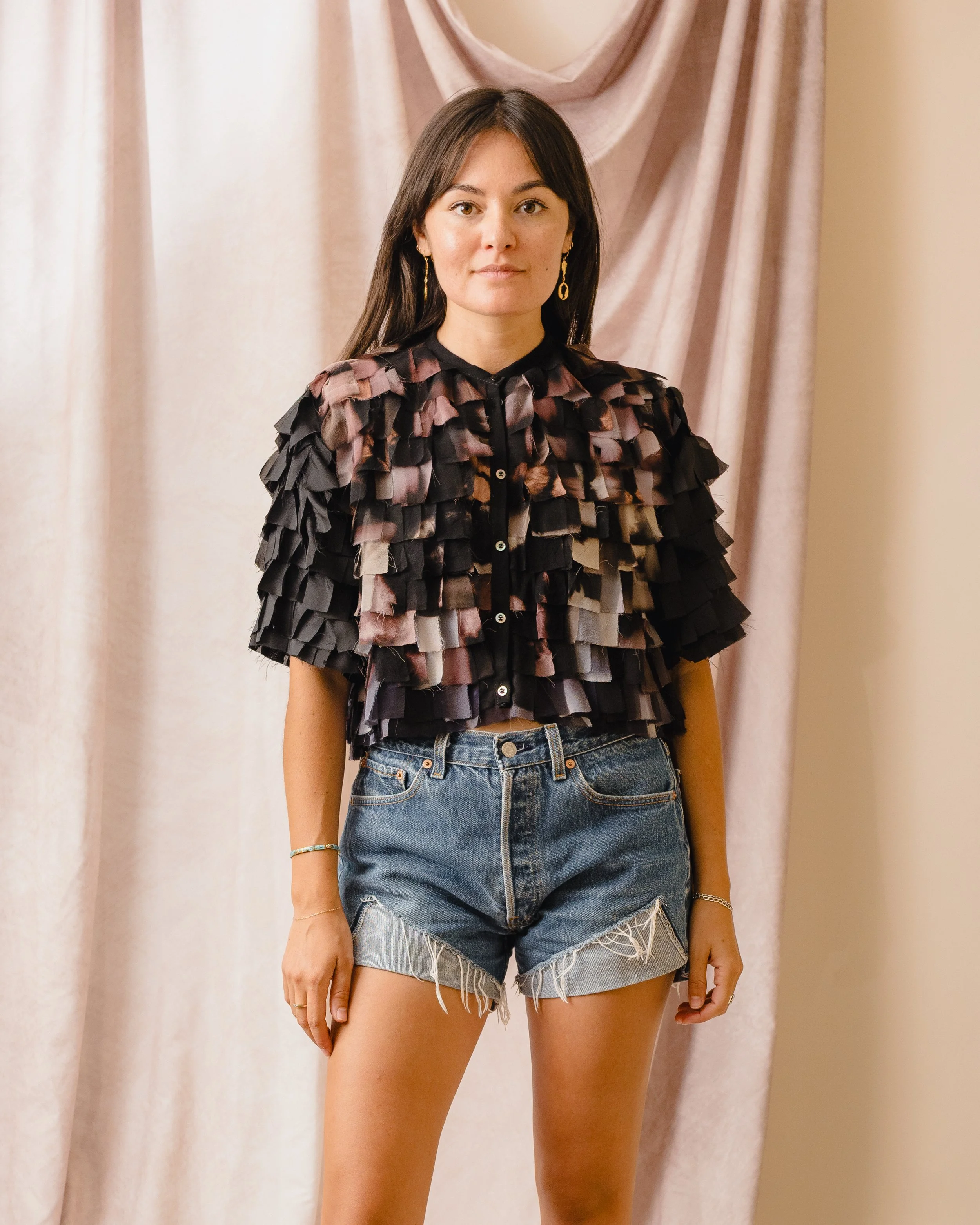 ARAE-SUMMER-2025-415.jpg