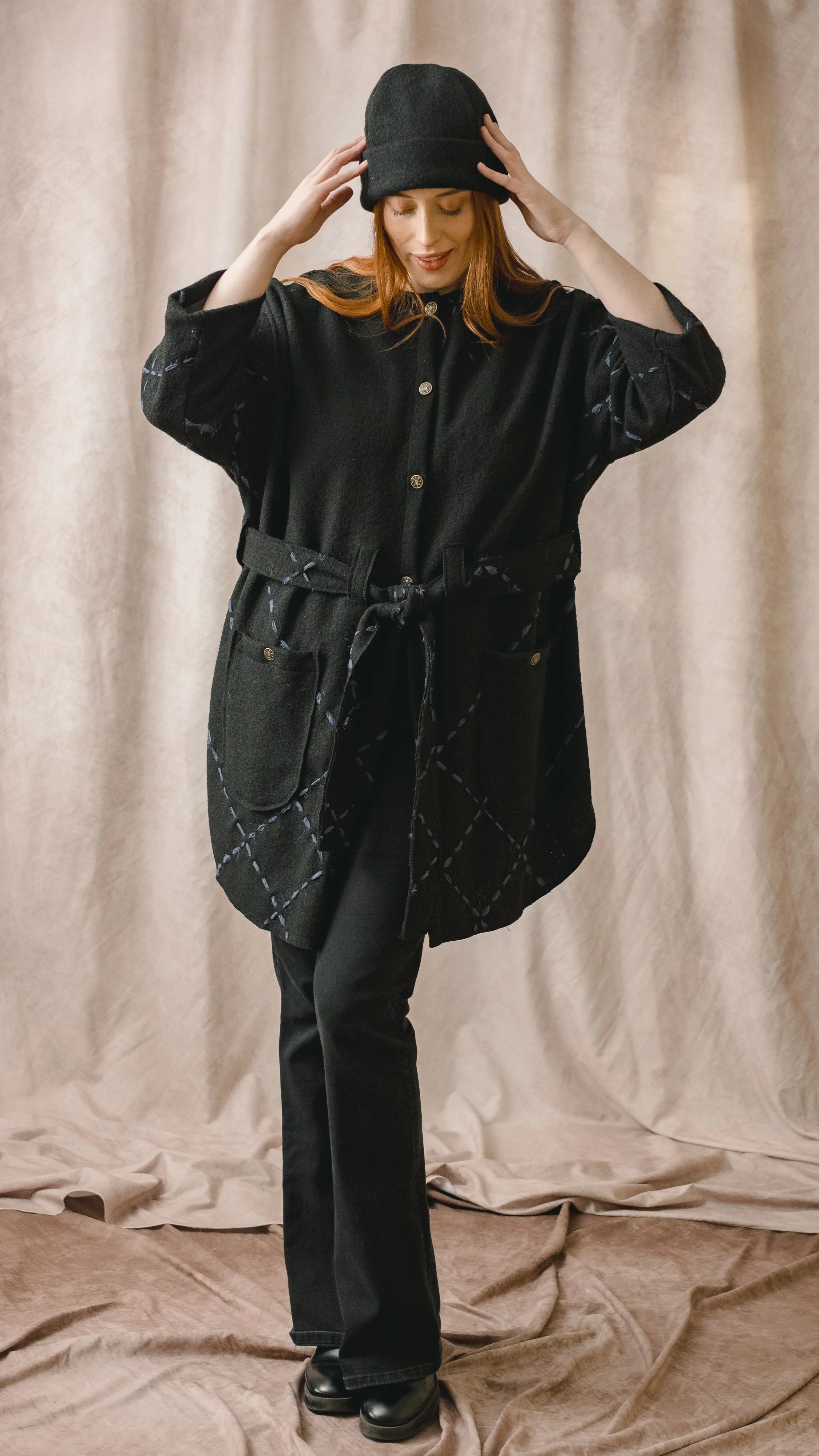ARAE-WNITER-25-9X16-14.jpg