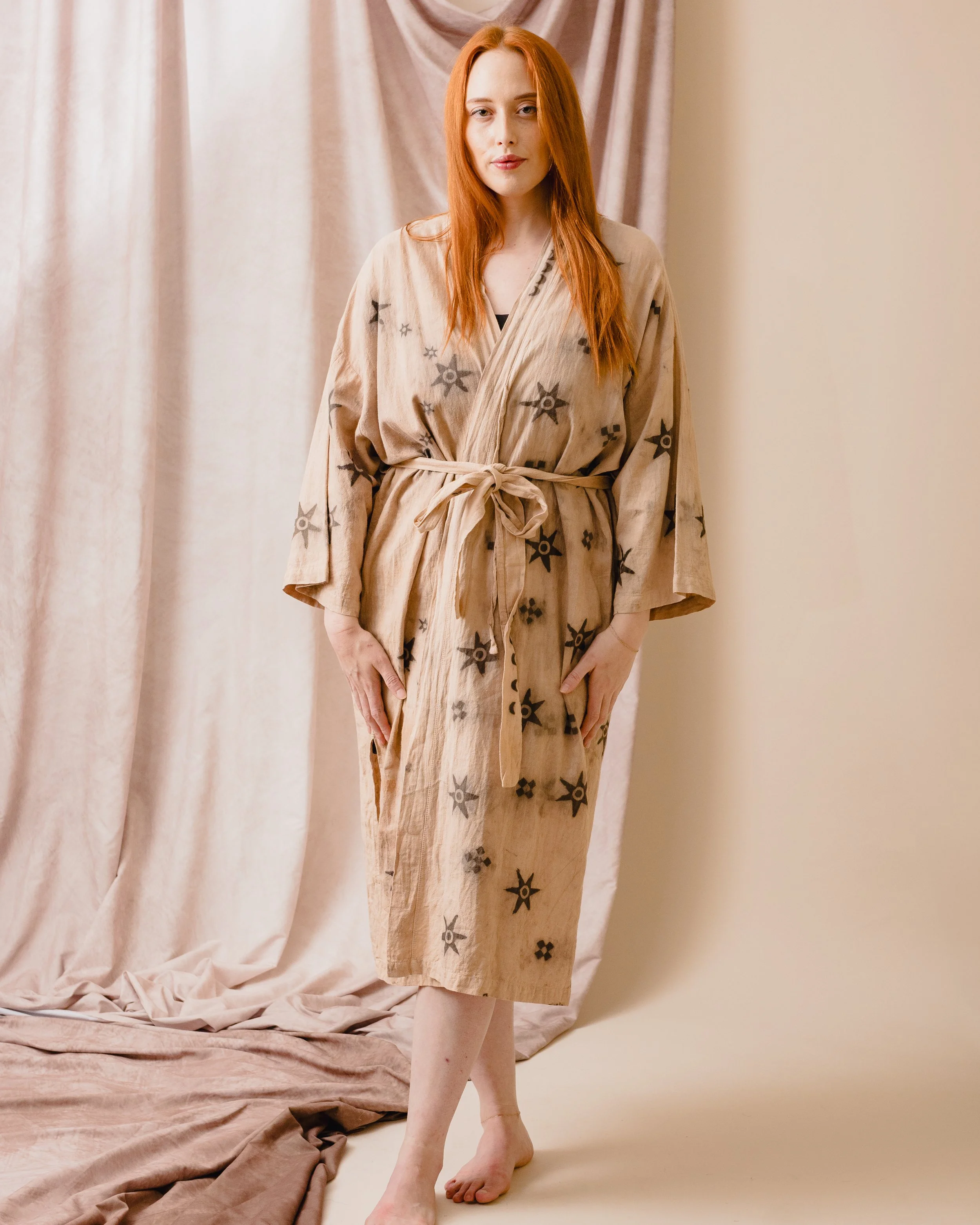 ARAE-SUMMER-2025-335.jpg