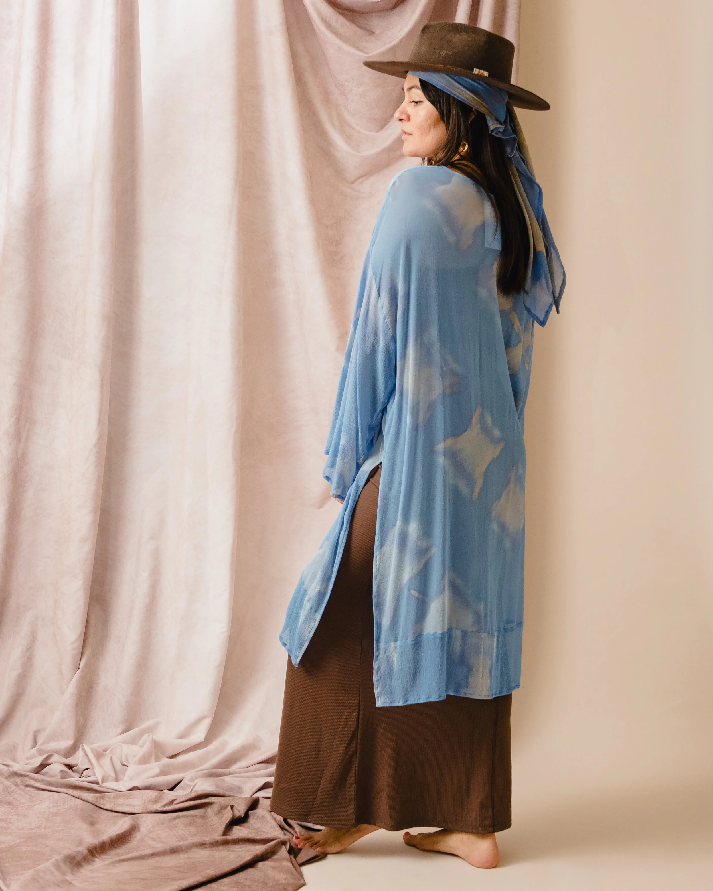 ARAE-SUMMER-2025-136.jpg