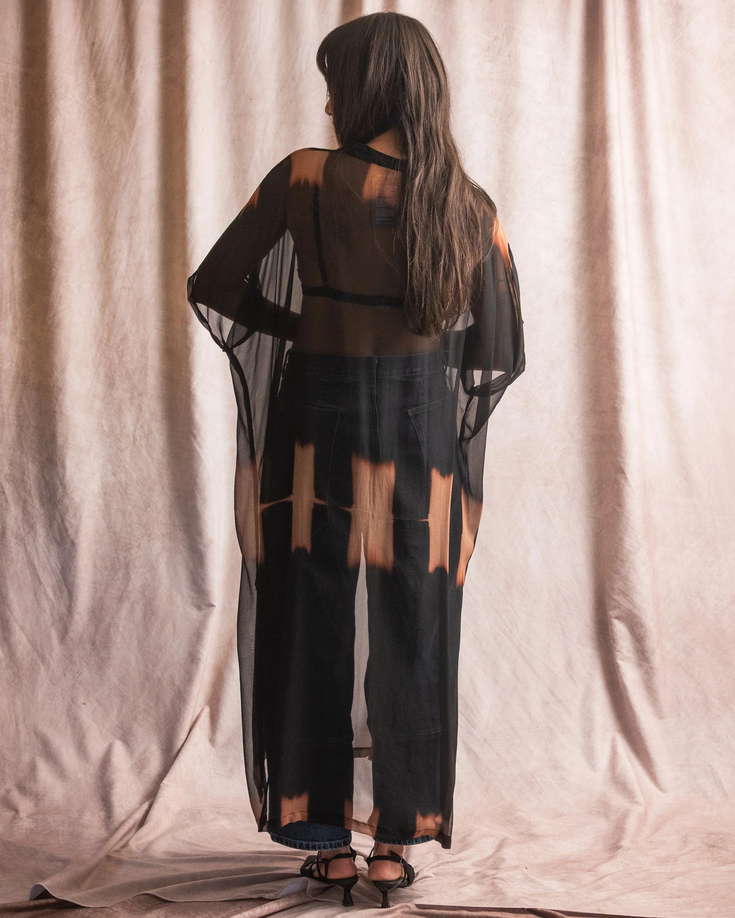 ARAE-Summer26-240.jpg