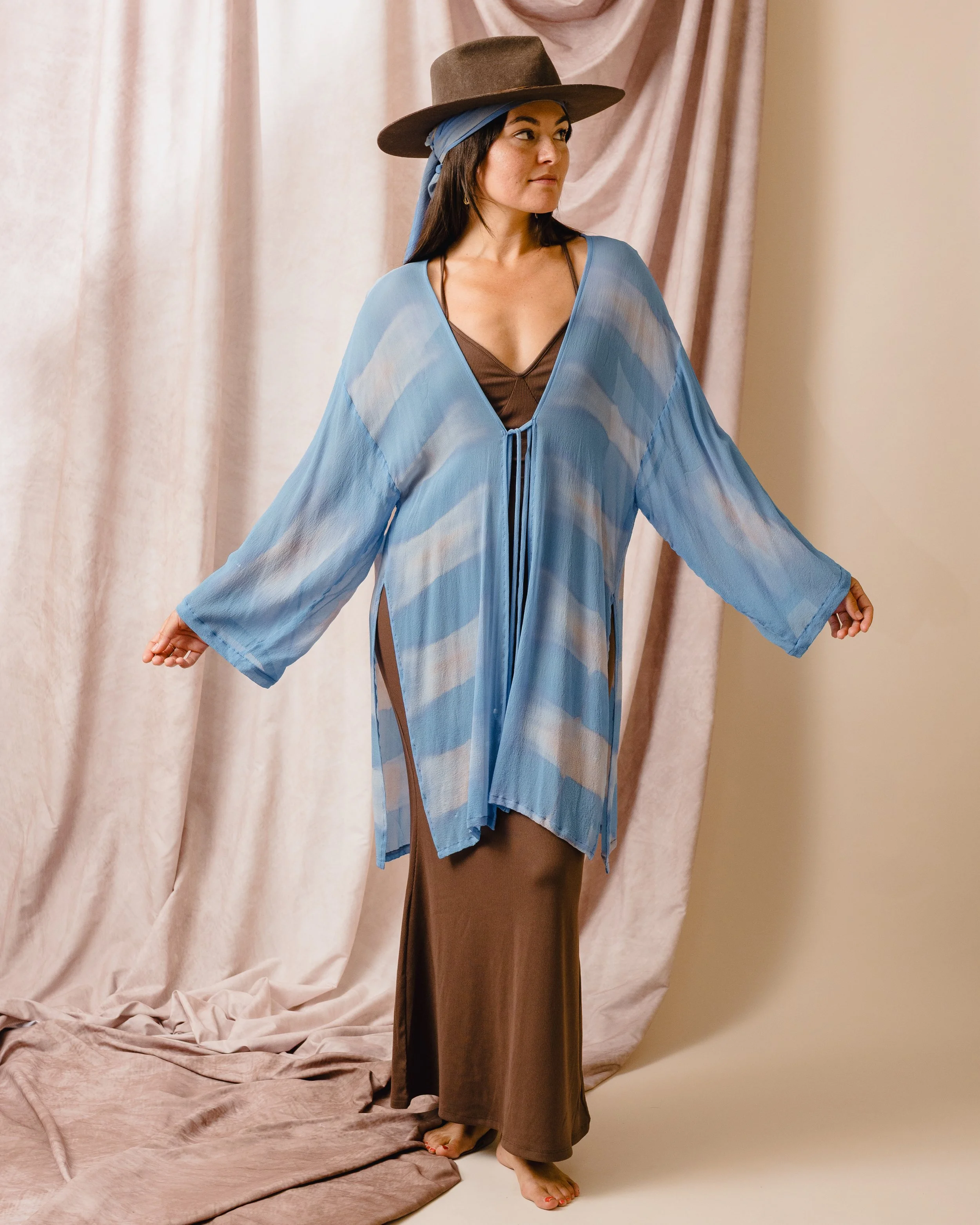 ARAE-SUMMER-2025-150.jpg