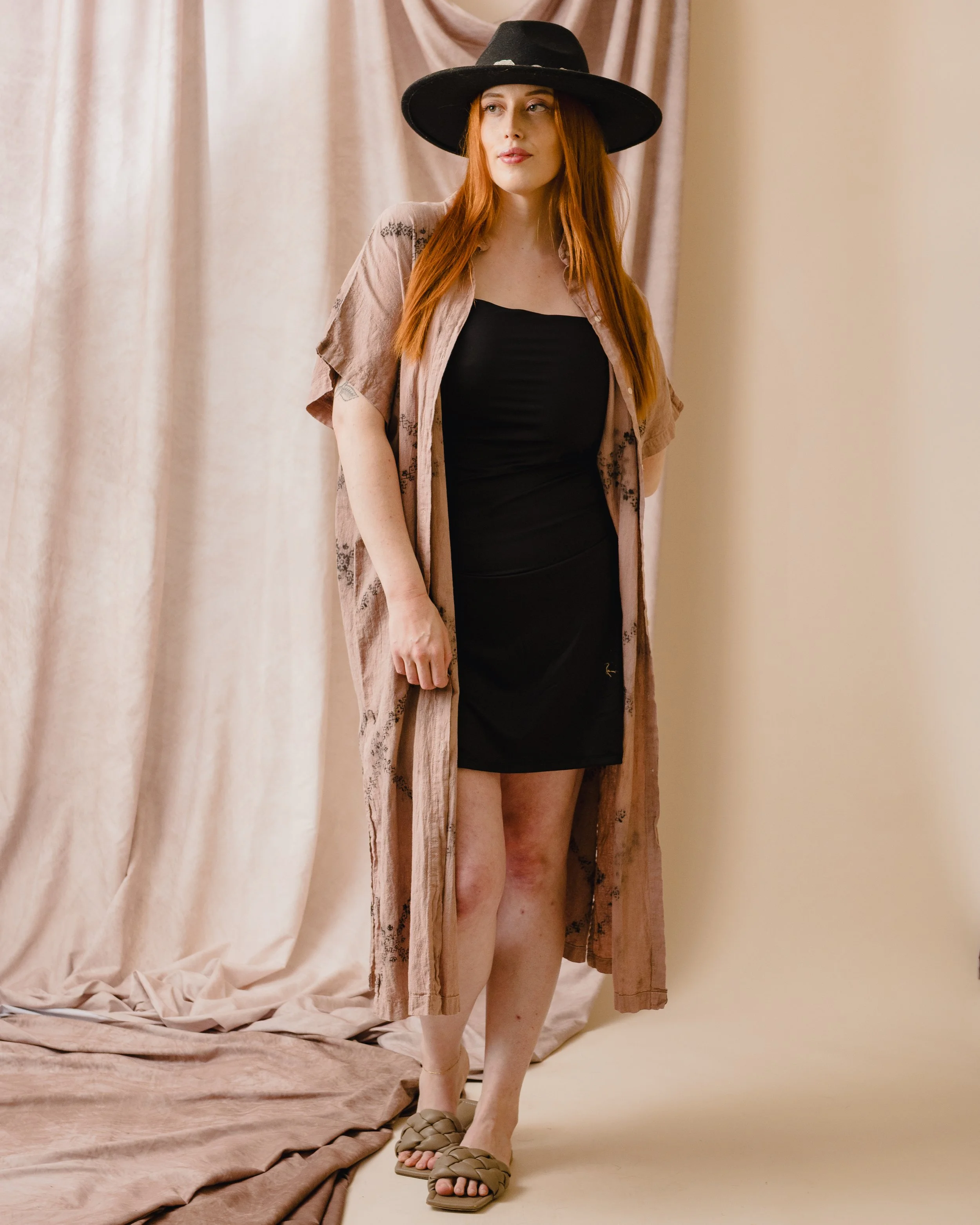 ARAE-SUMMER-2025-462.jpg