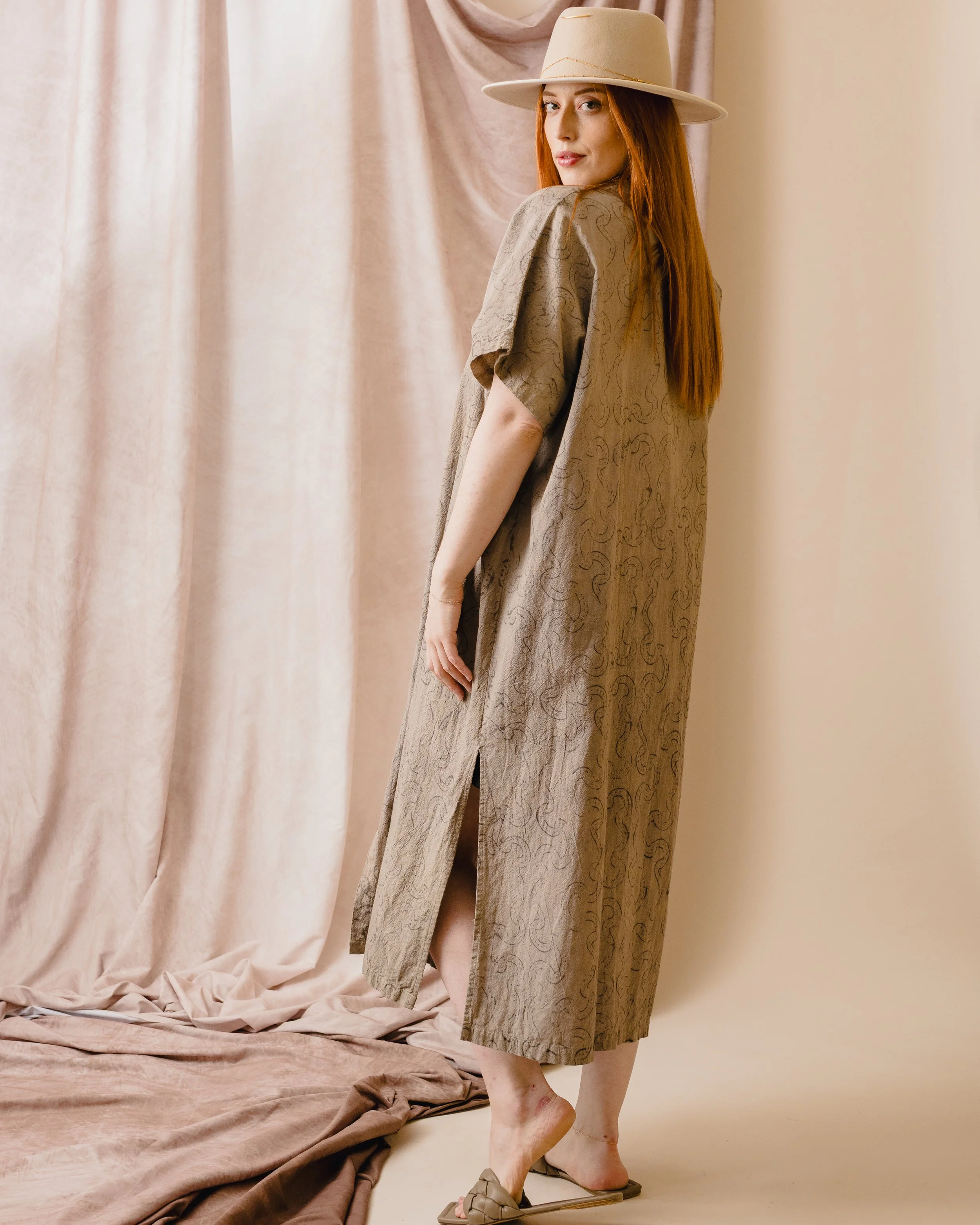 ARAE-SUMMER-2025-403.jpg