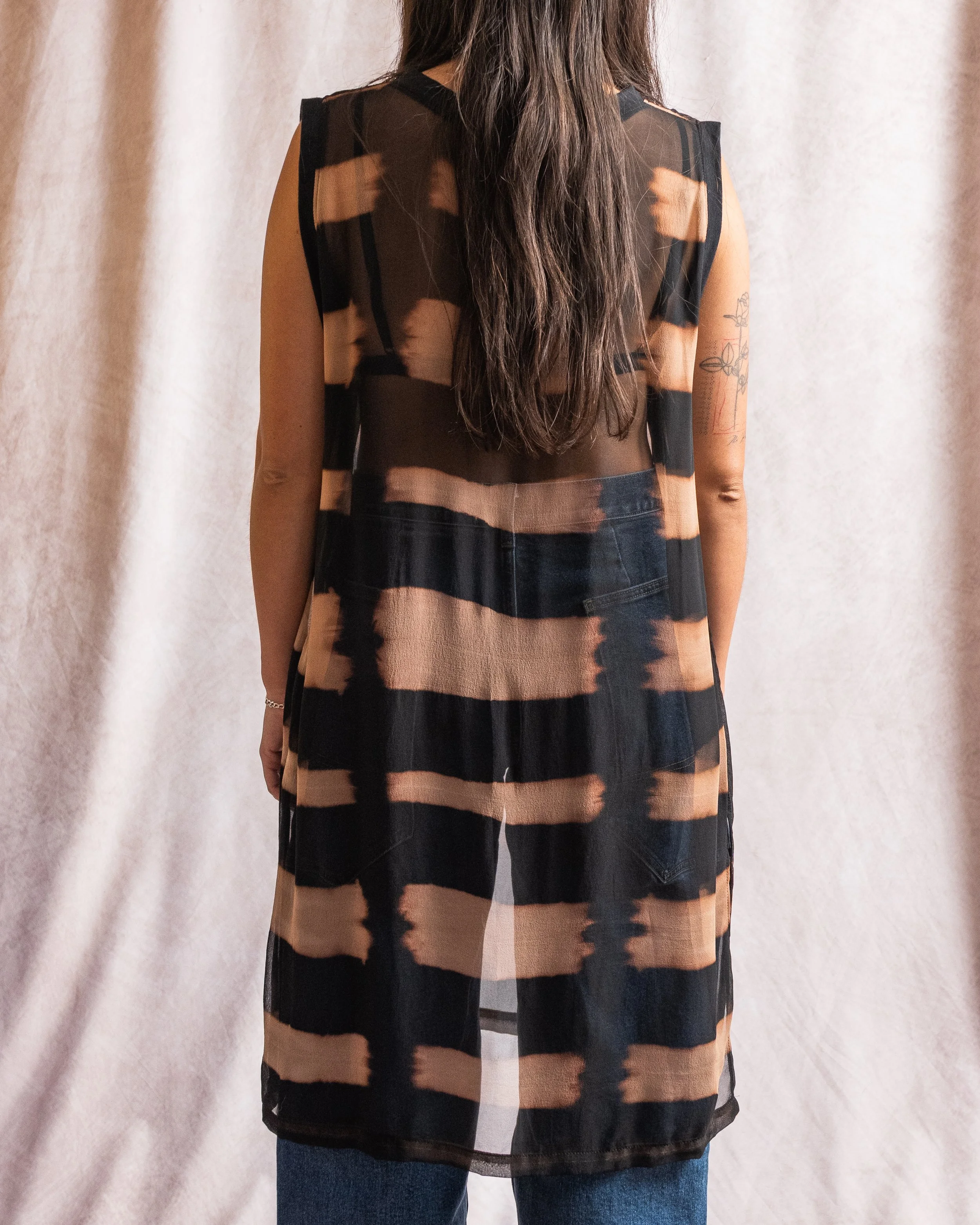 ARAE-Summer26-180.jpg
